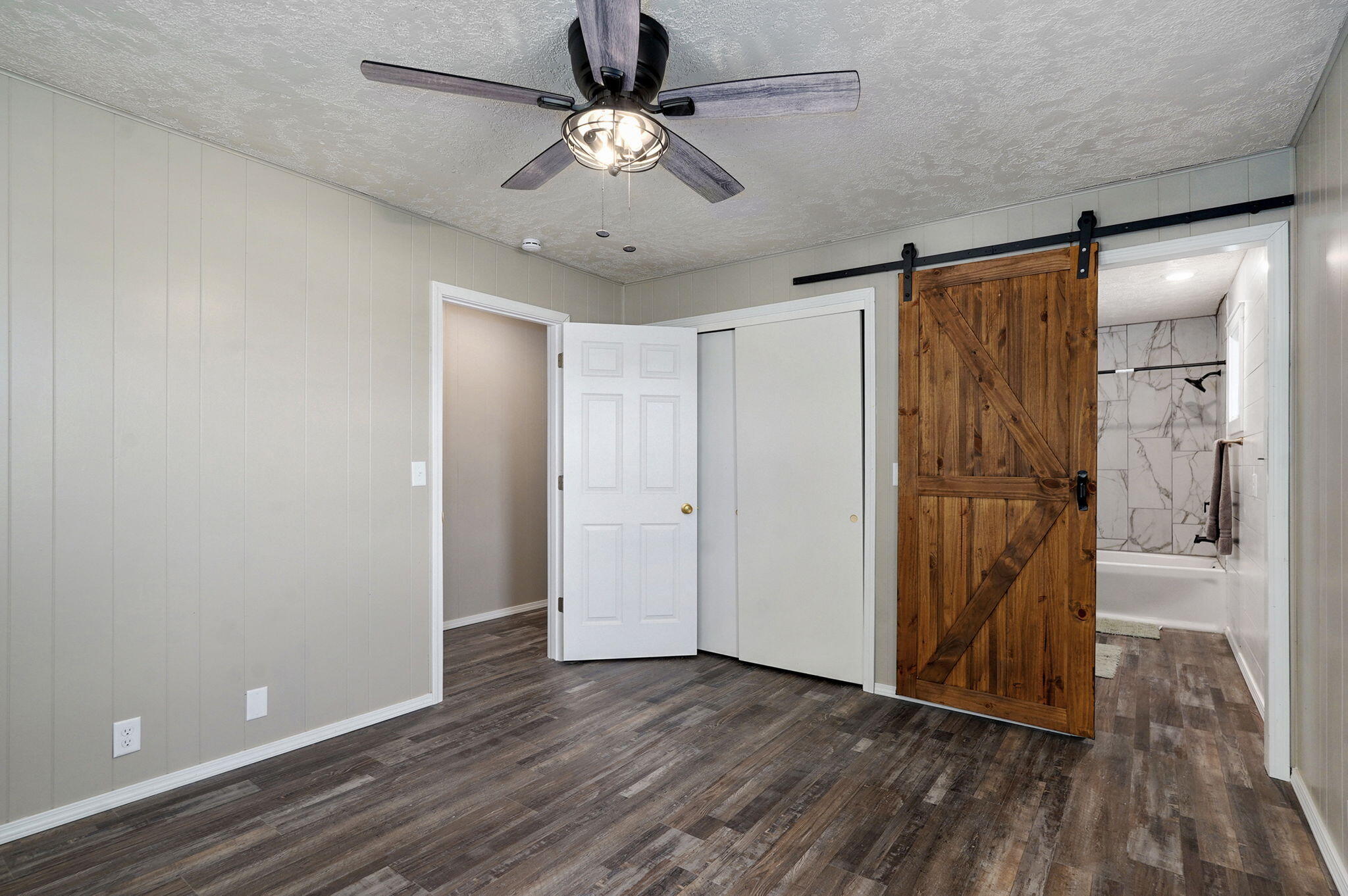 304 Summit Street Property Photo 14