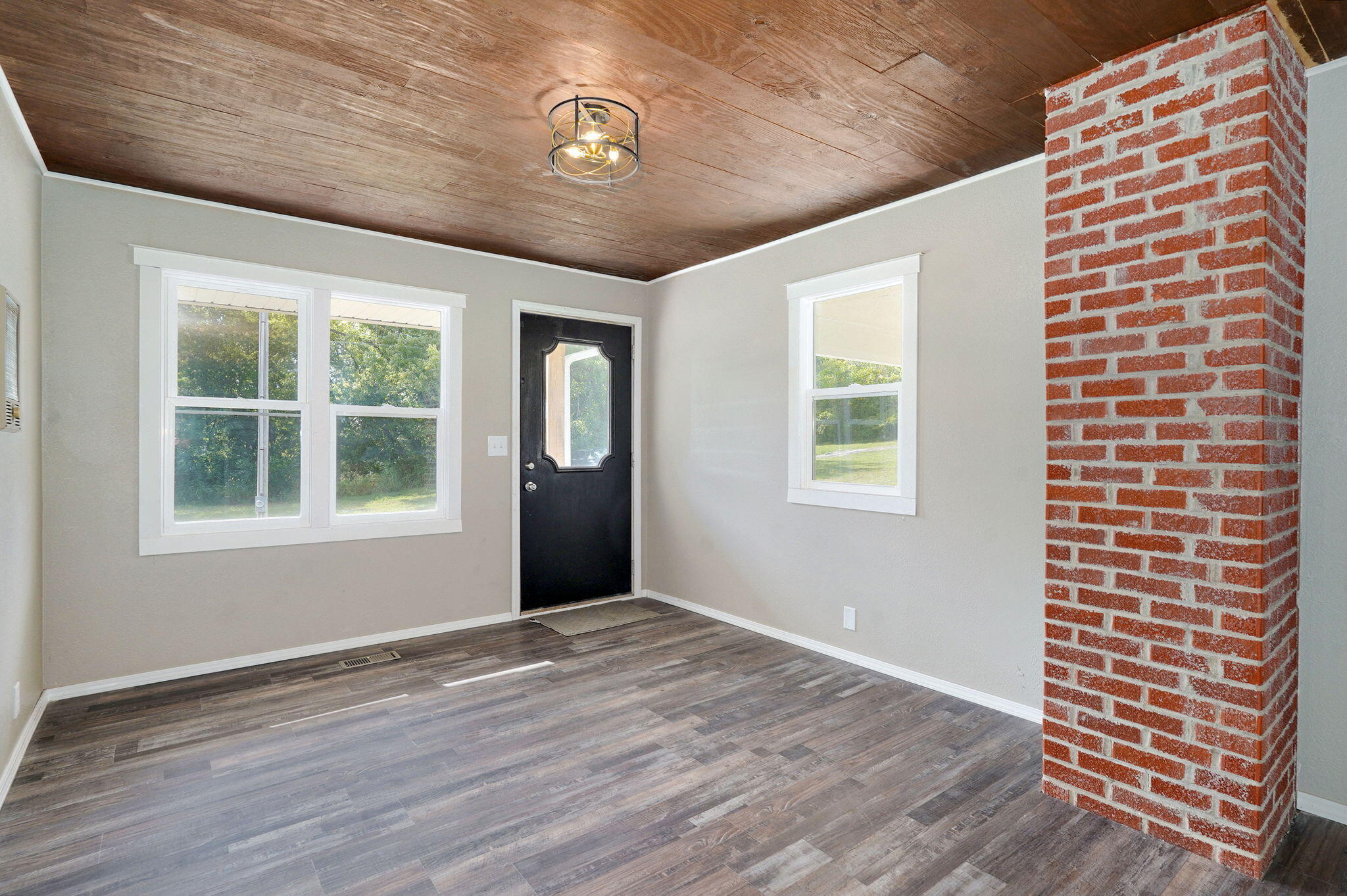 304 Summit Street Property Photo 20