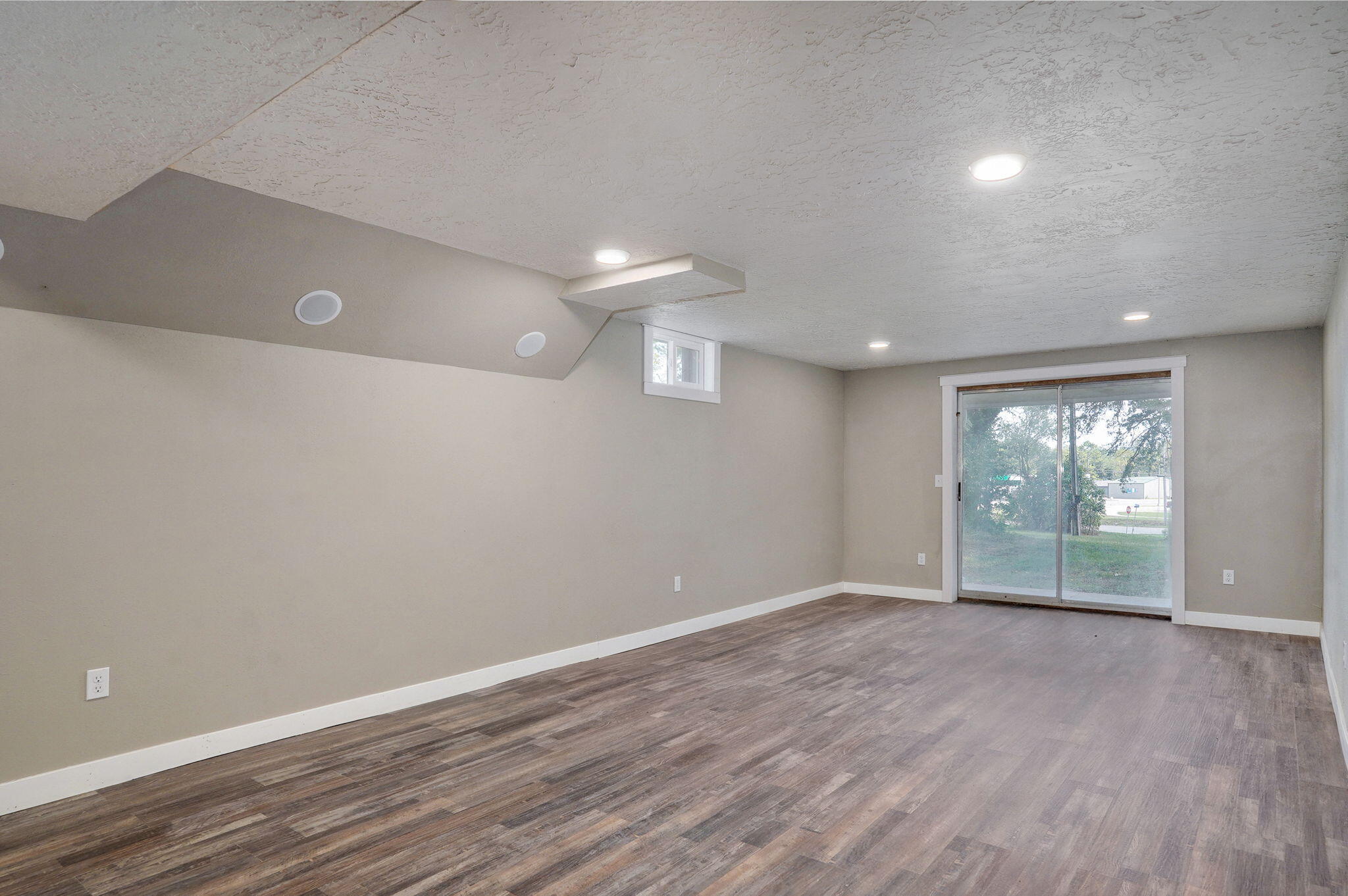304 Summit Street Property Photo 27