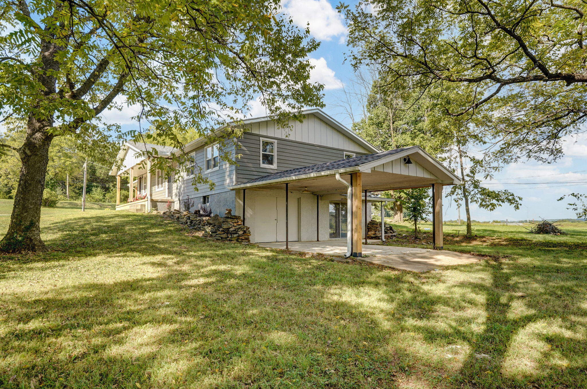 304 Summit Street Property Photo 35