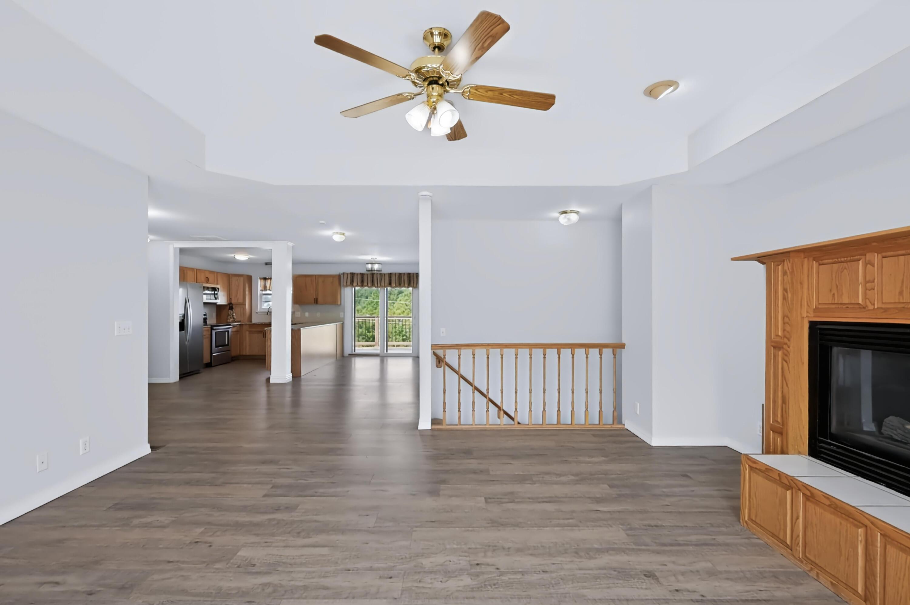 2724 North Missouri Avenue Property Photo 7