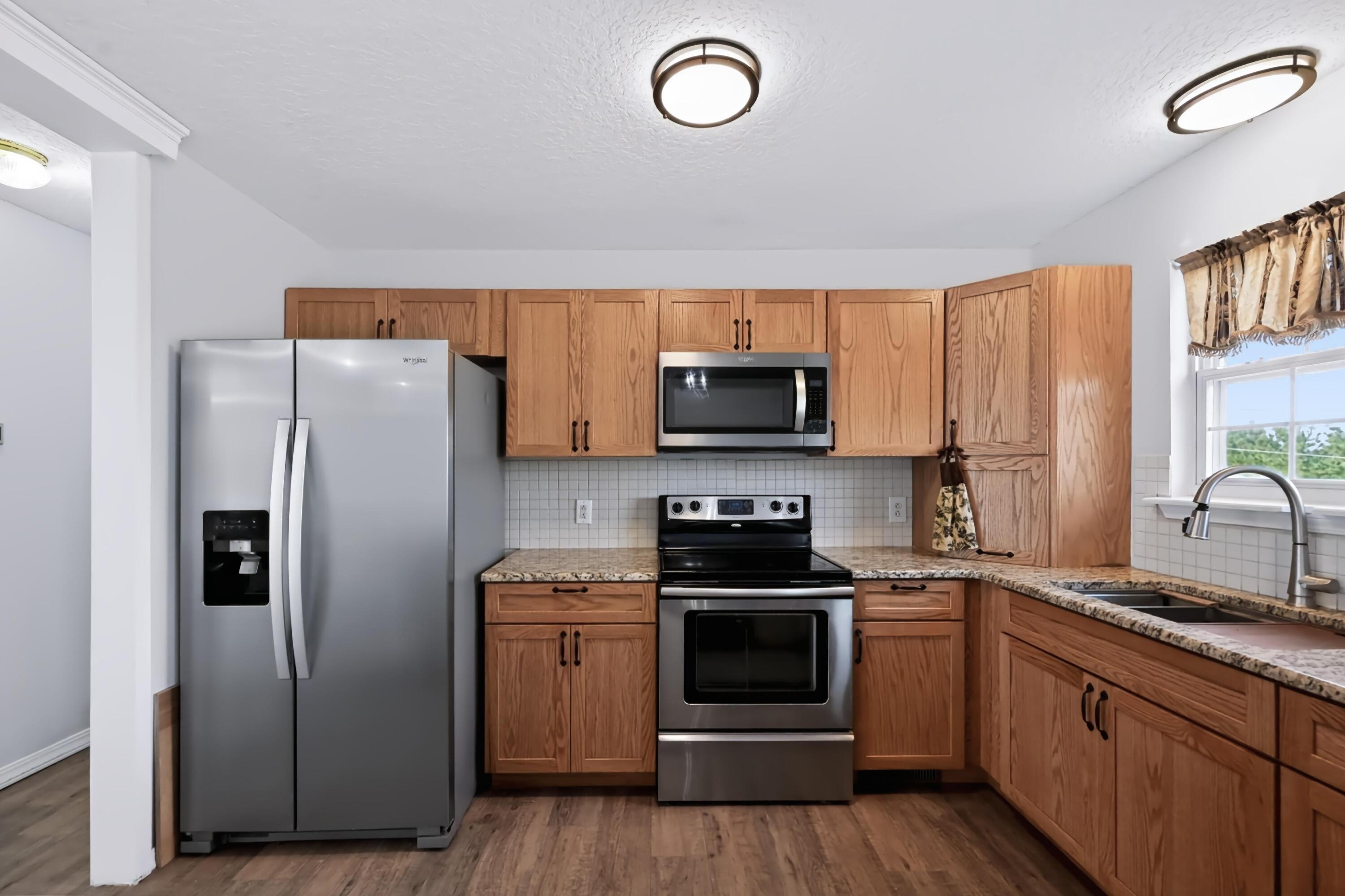 2724 North Missouri Avenue Property Photo 14