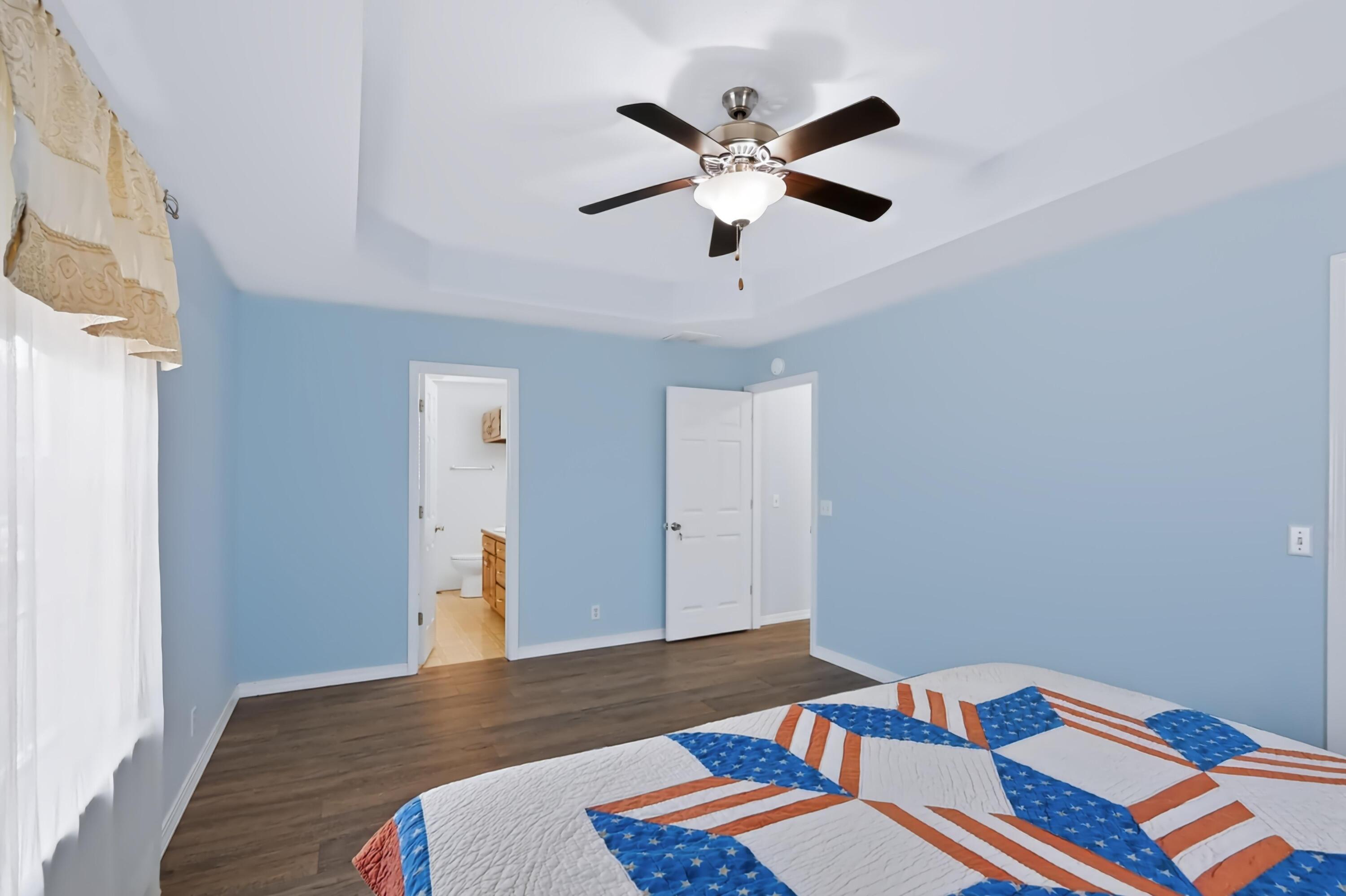 2724 North Missouri Avenue Property Photo 17