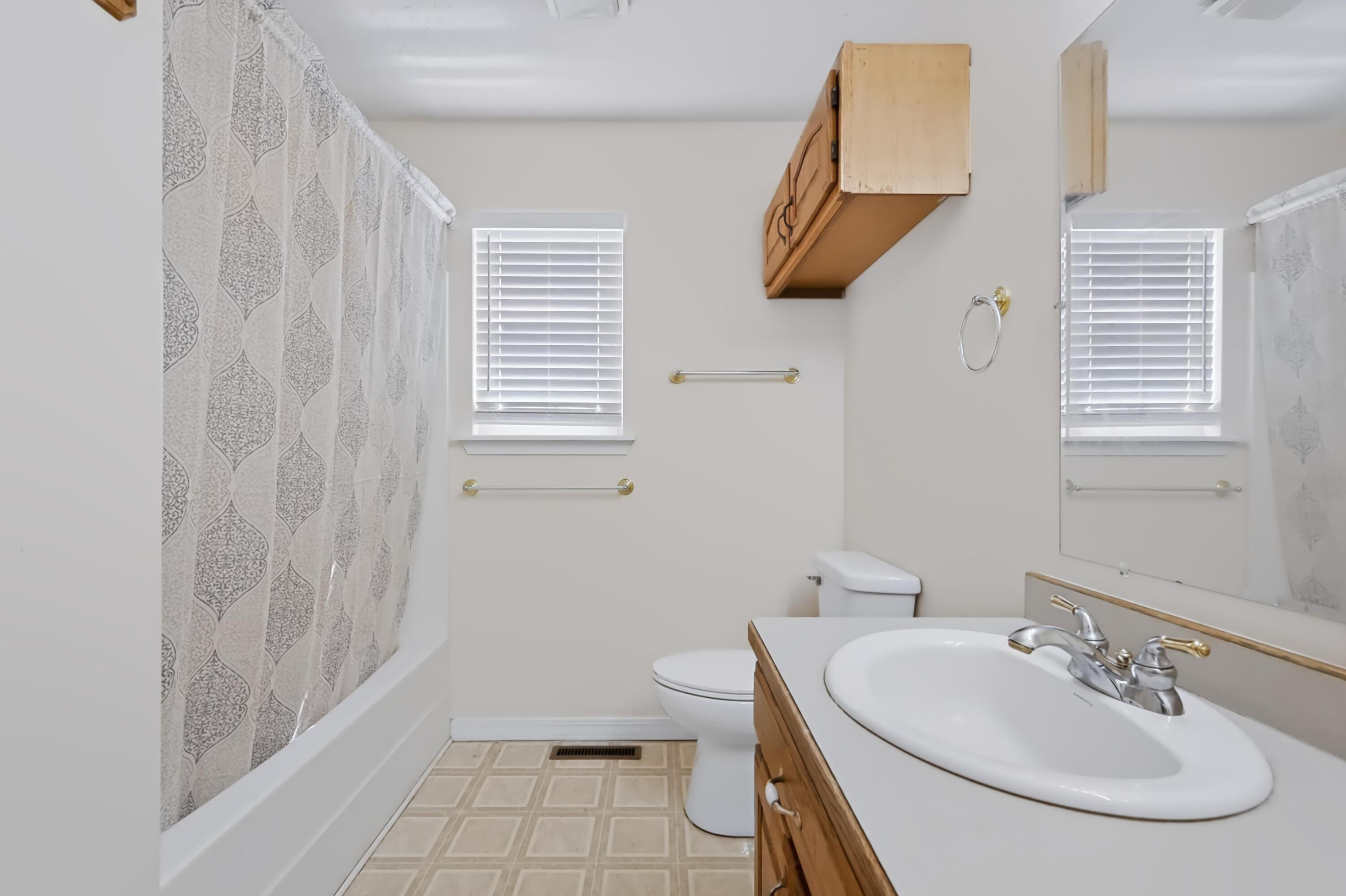 2724 North Missouri Avenue Property Photo 20