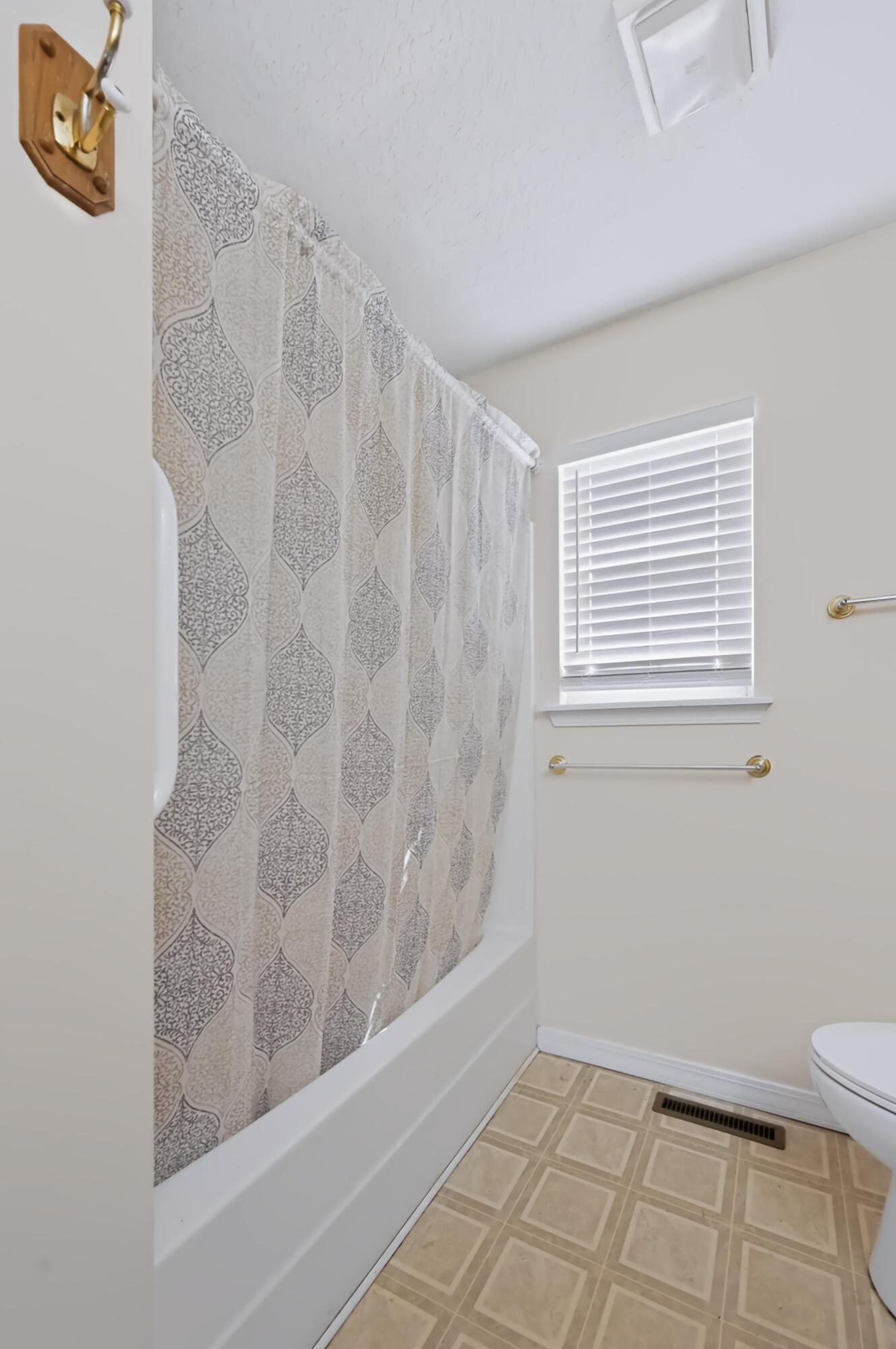 2724 North Missouri Avenue Property Photo 21