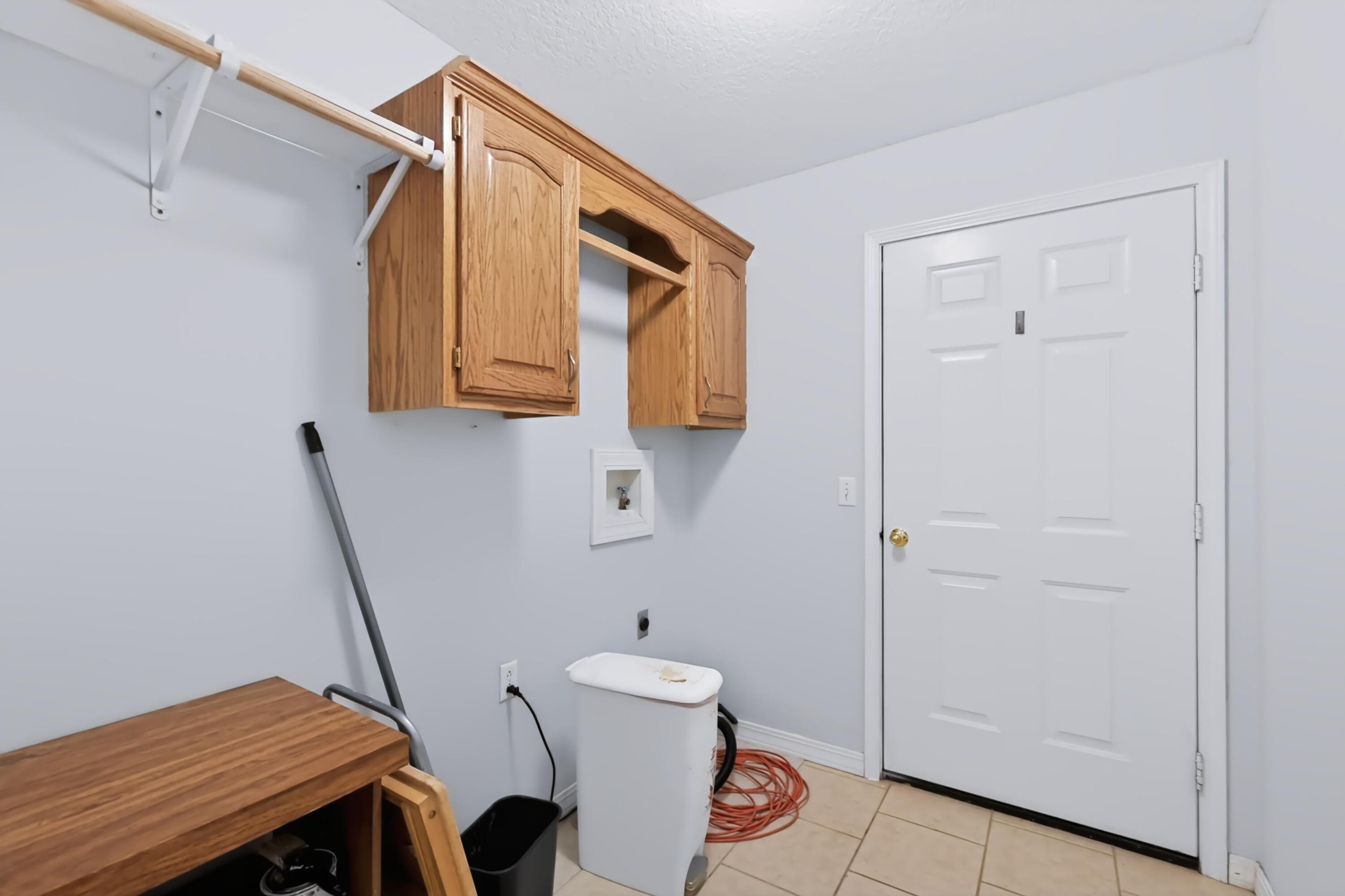 2724 North Missouri Avenue Property Photo 22