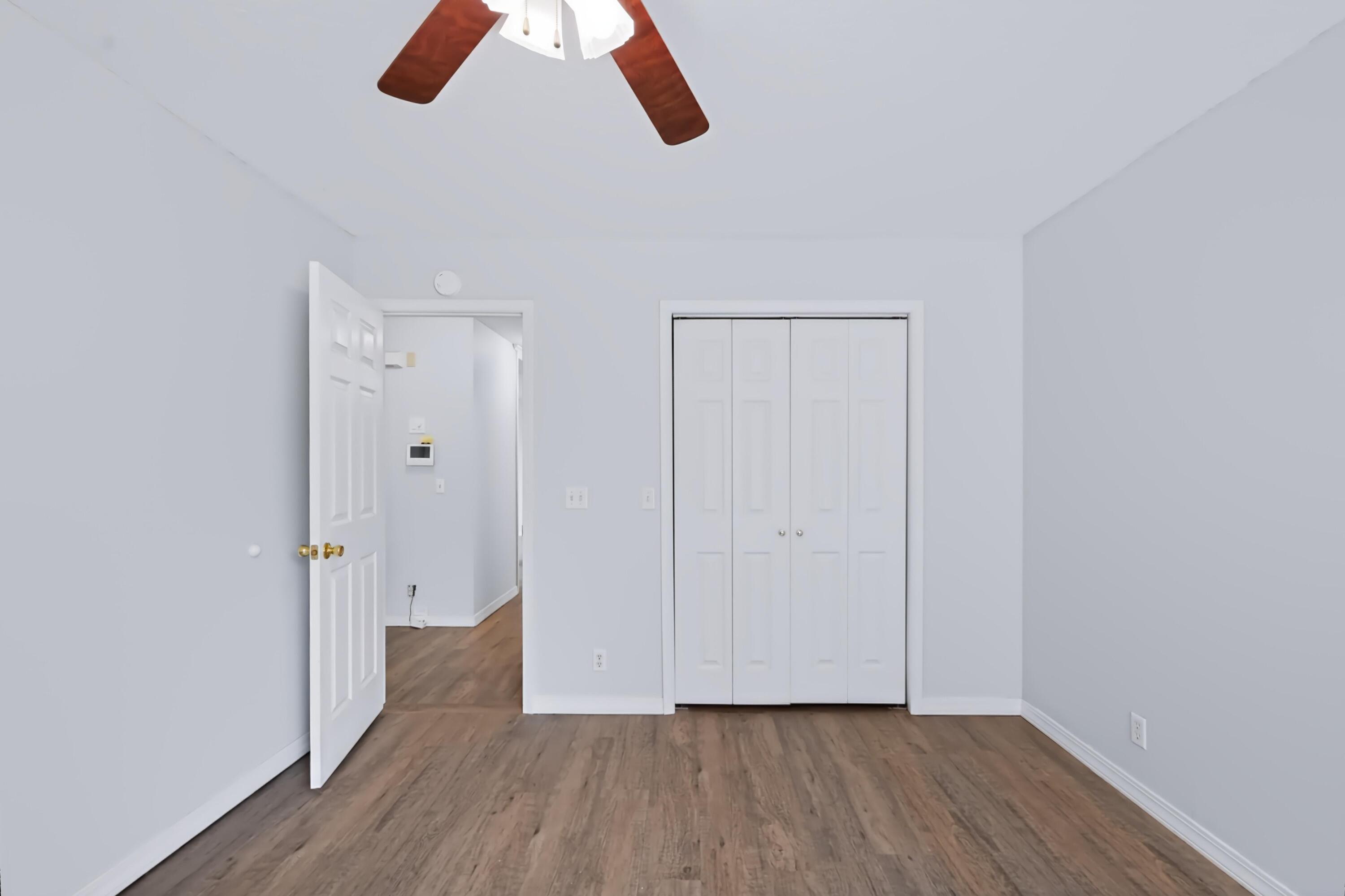 2724 North Missouri Avenue Property Photo 24