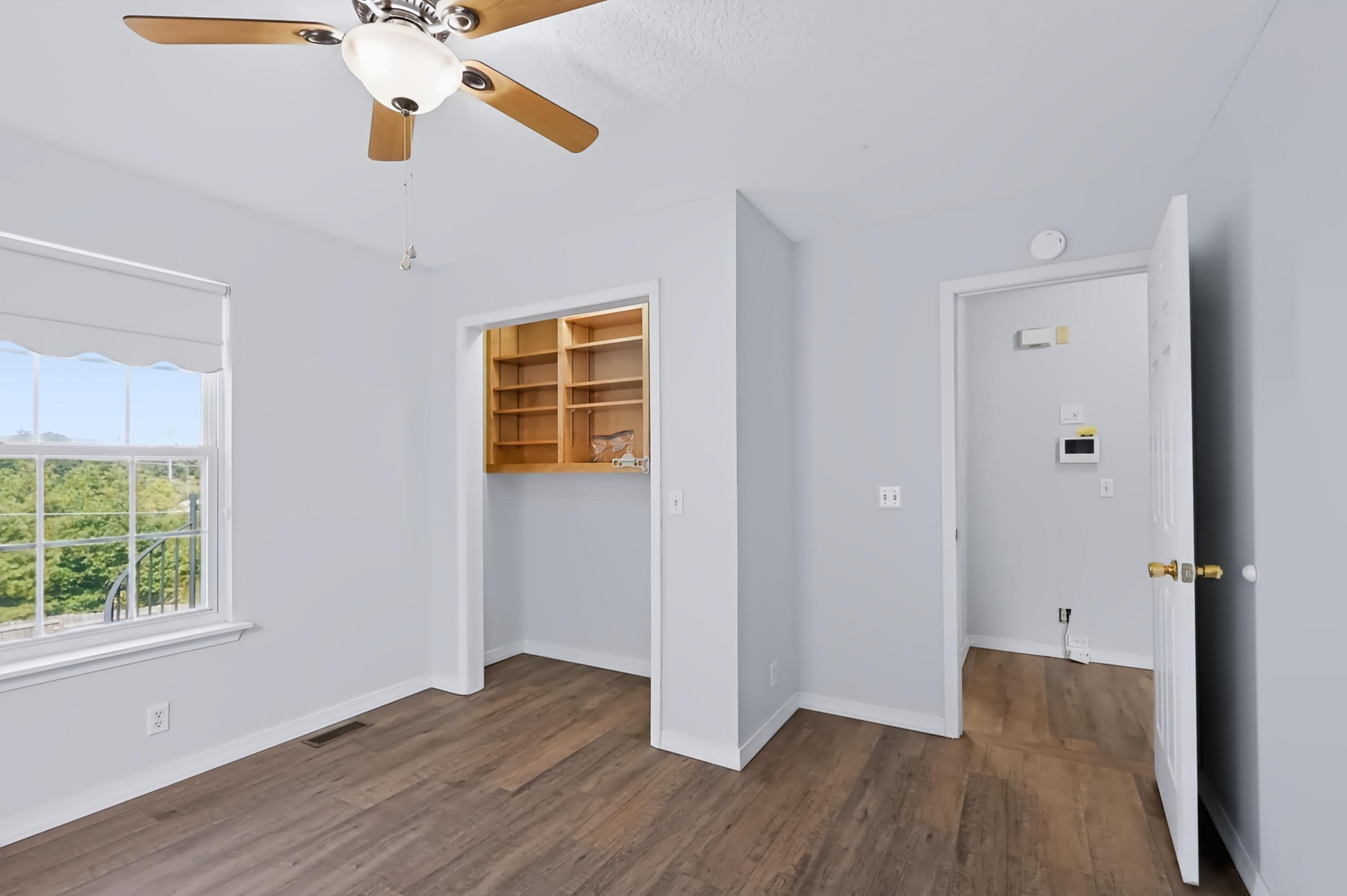 2724 North Missouri Avenue Property Photo 28