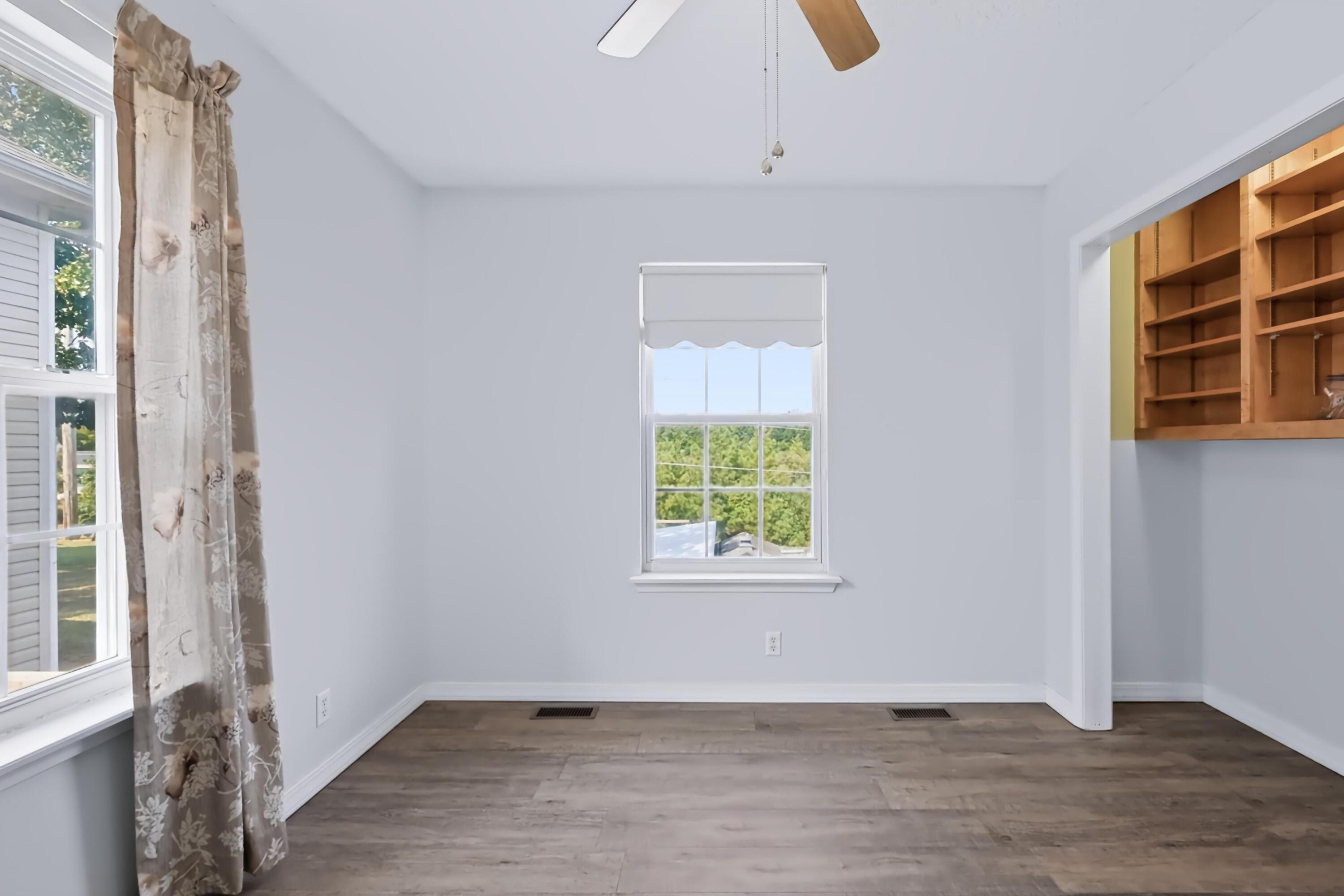2724 North Missouri Avenue Property Photo 29