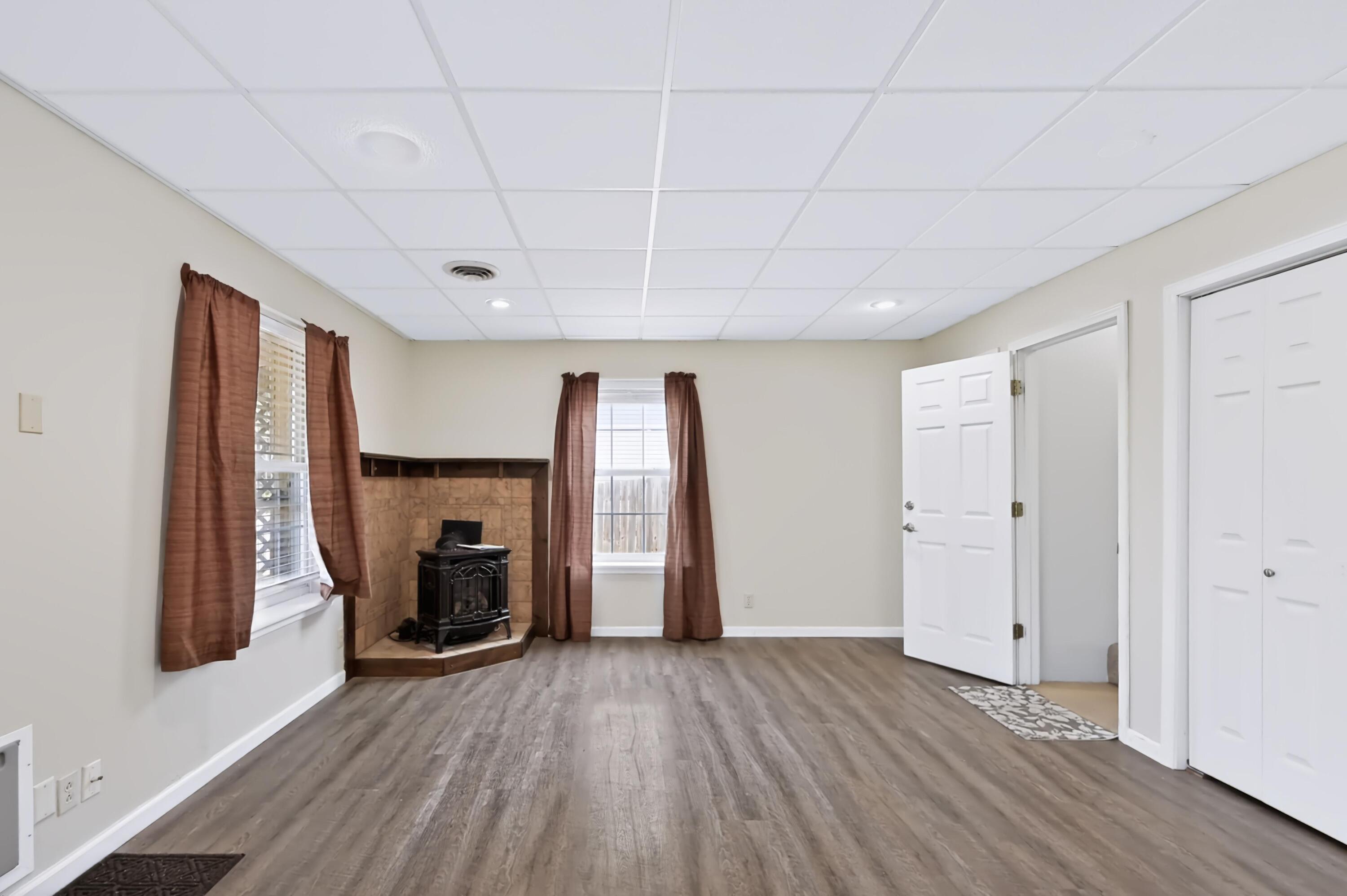 2724 North Missouri Avenue Property Photo 33