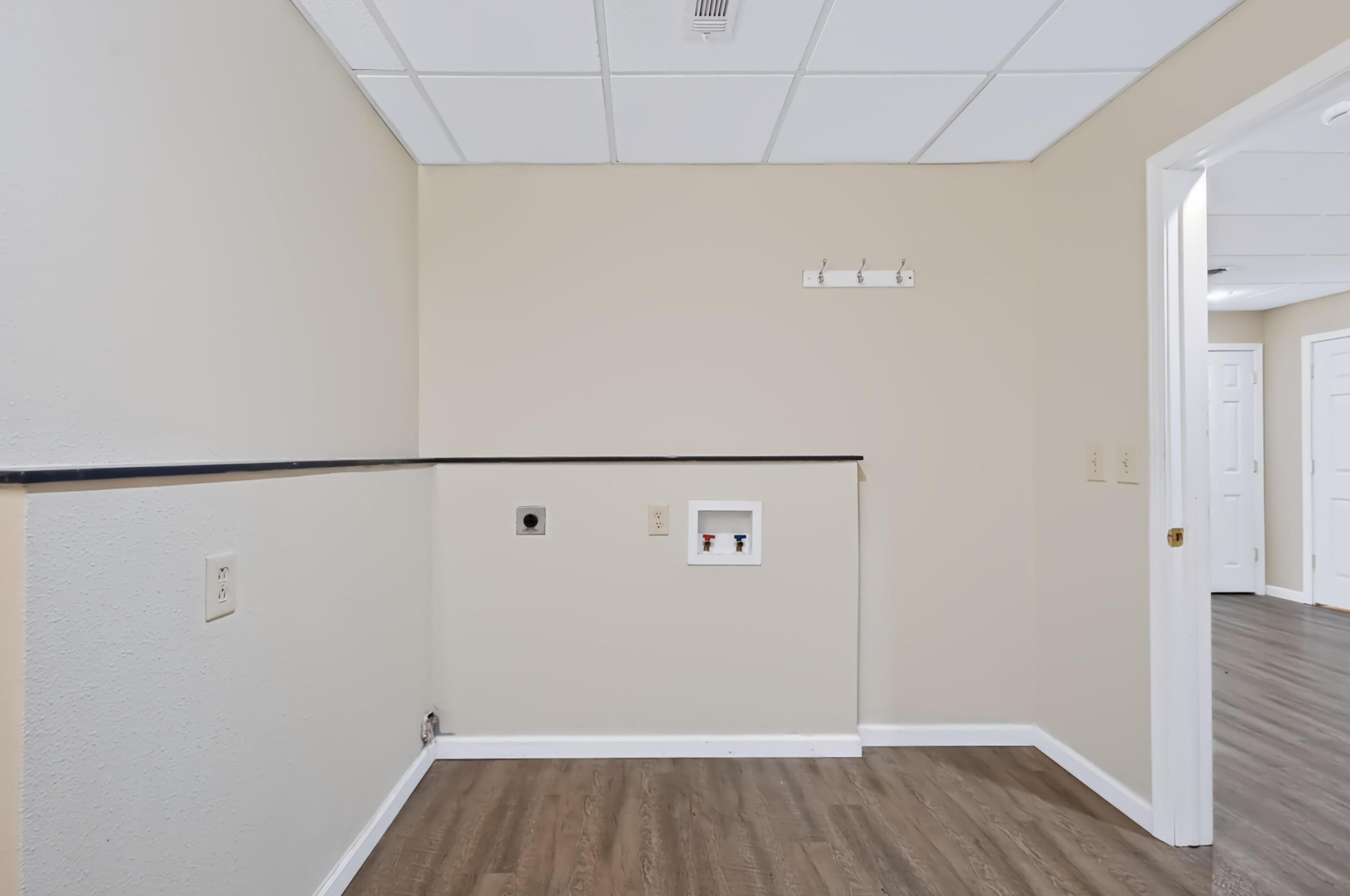 2724 North Missouri Avenue Property Photo 41