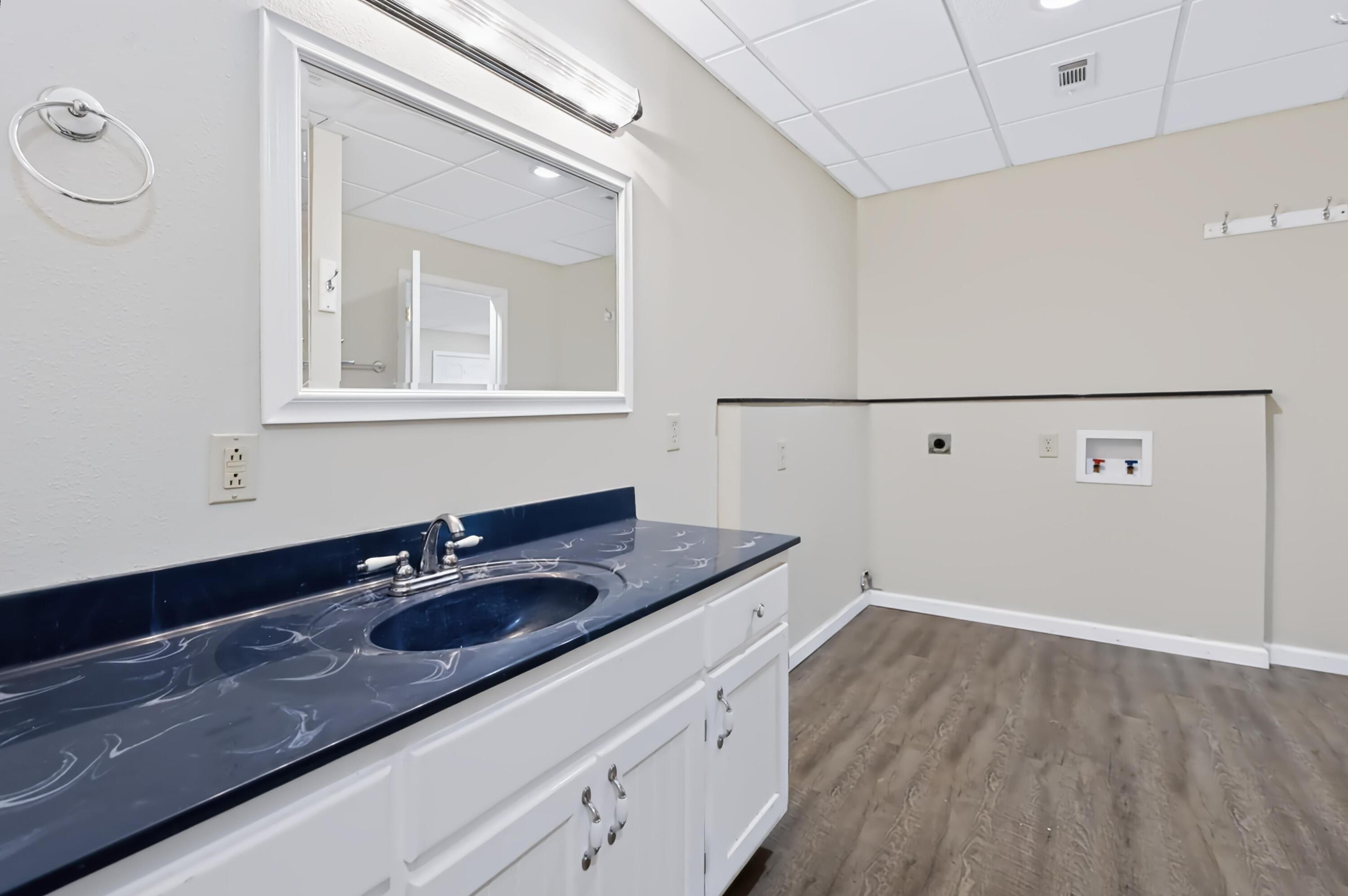 2724 North Missouri Avenue Property Photo 42