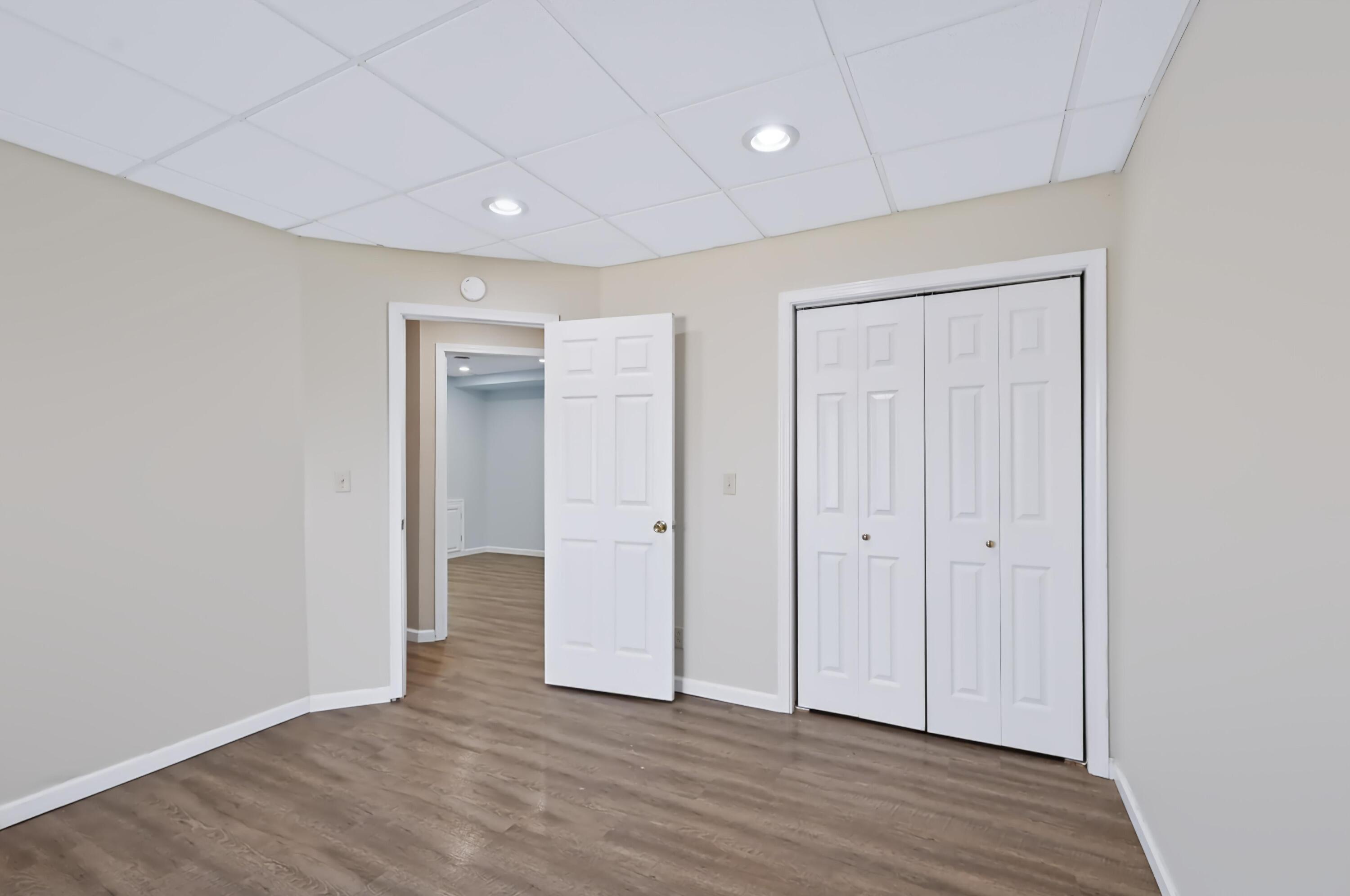 2724 North Missouri Avenue Property Photo 44