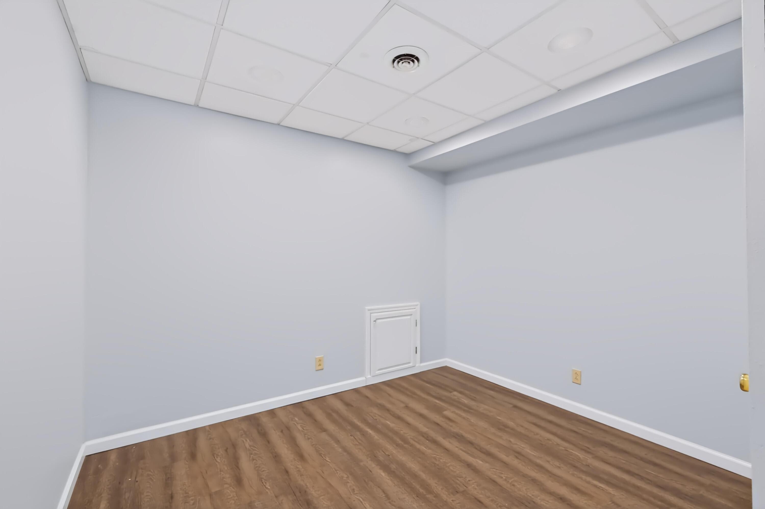 2724 North Missouri Avenue Property Photo 45