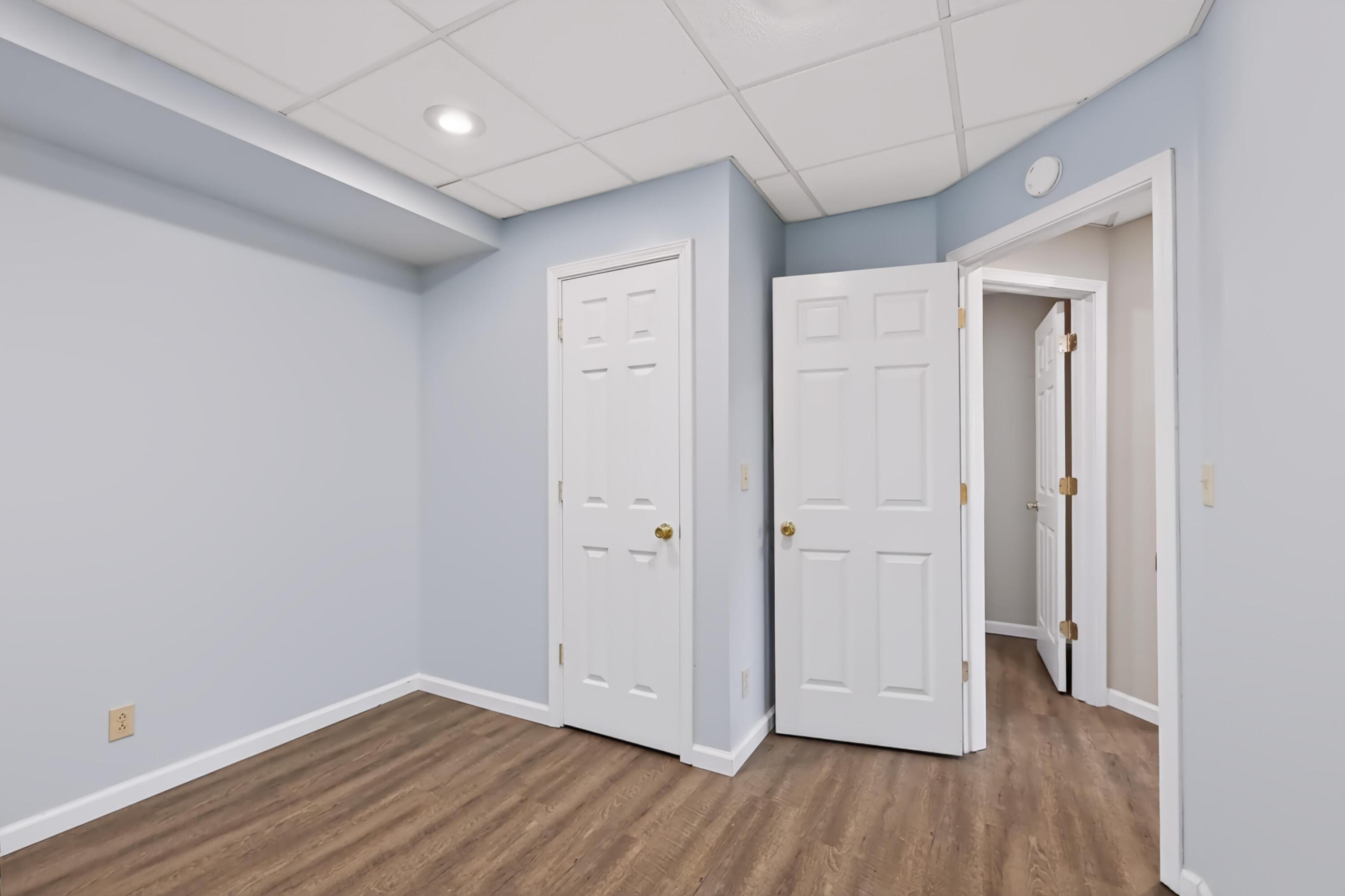2724 North Missouri Avenue Property Photo 46