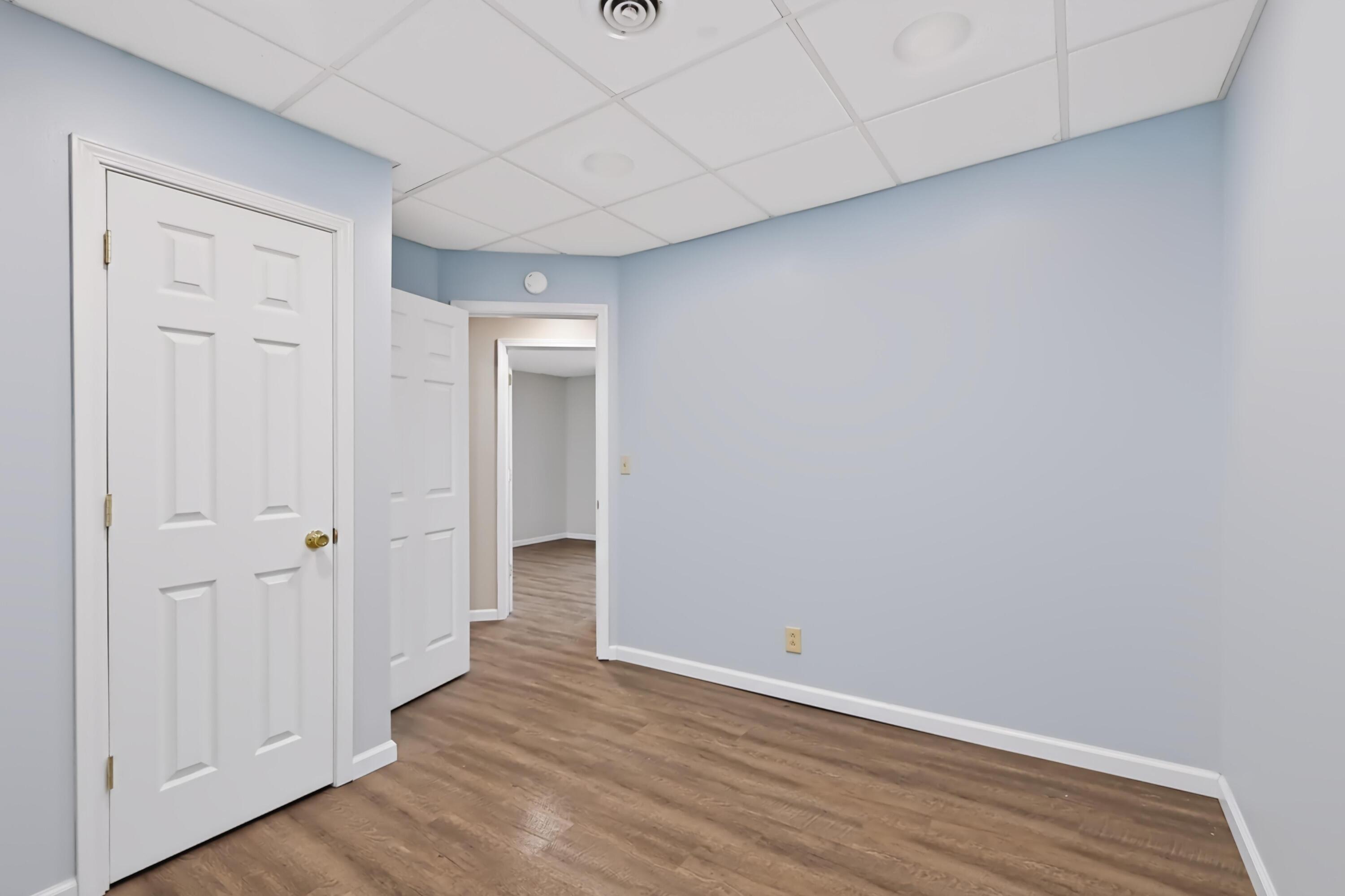 2724 North Missouri Avenue Property Photo 47