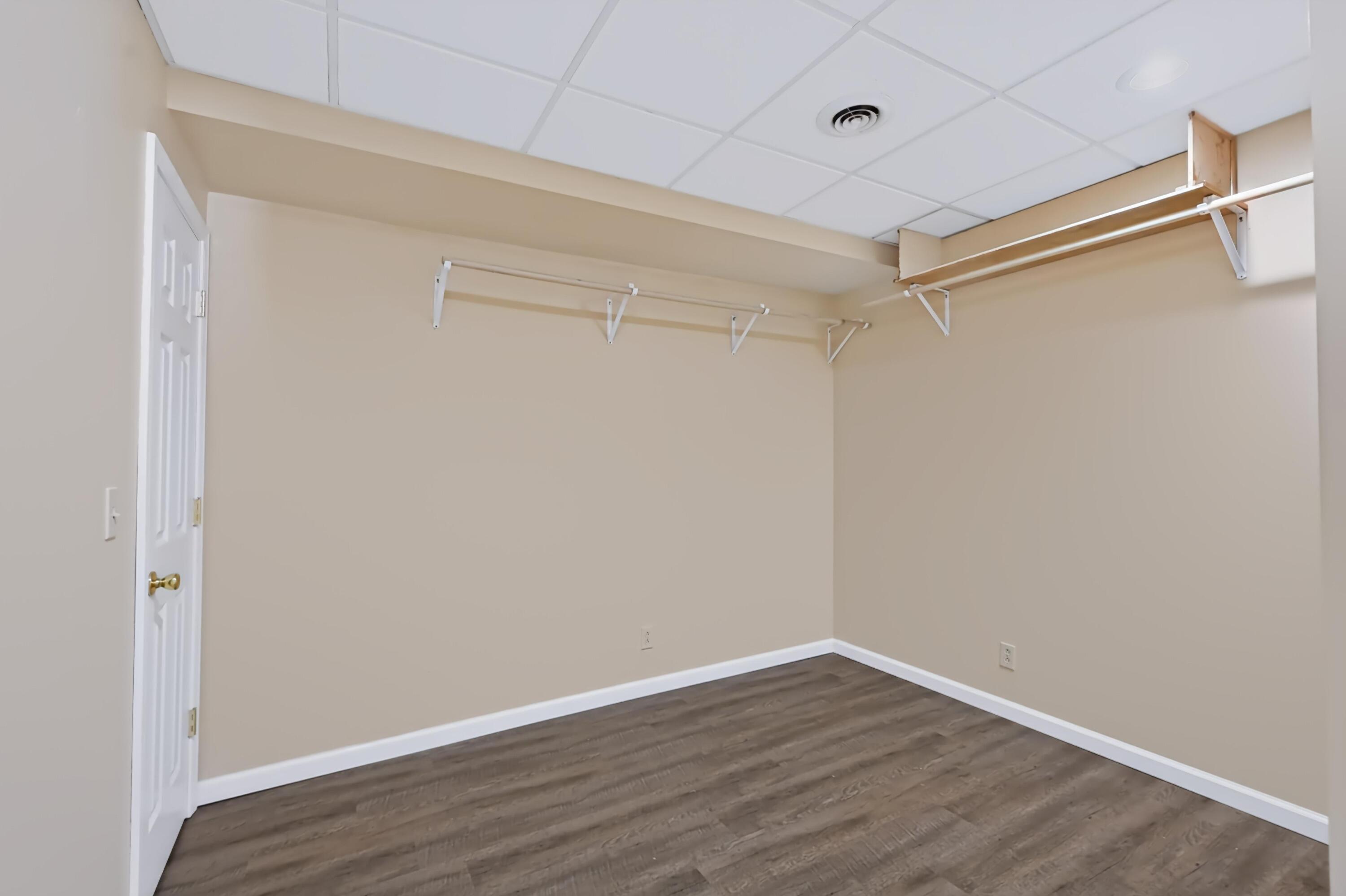 2724 North Missouri Avenue Property Photo 48