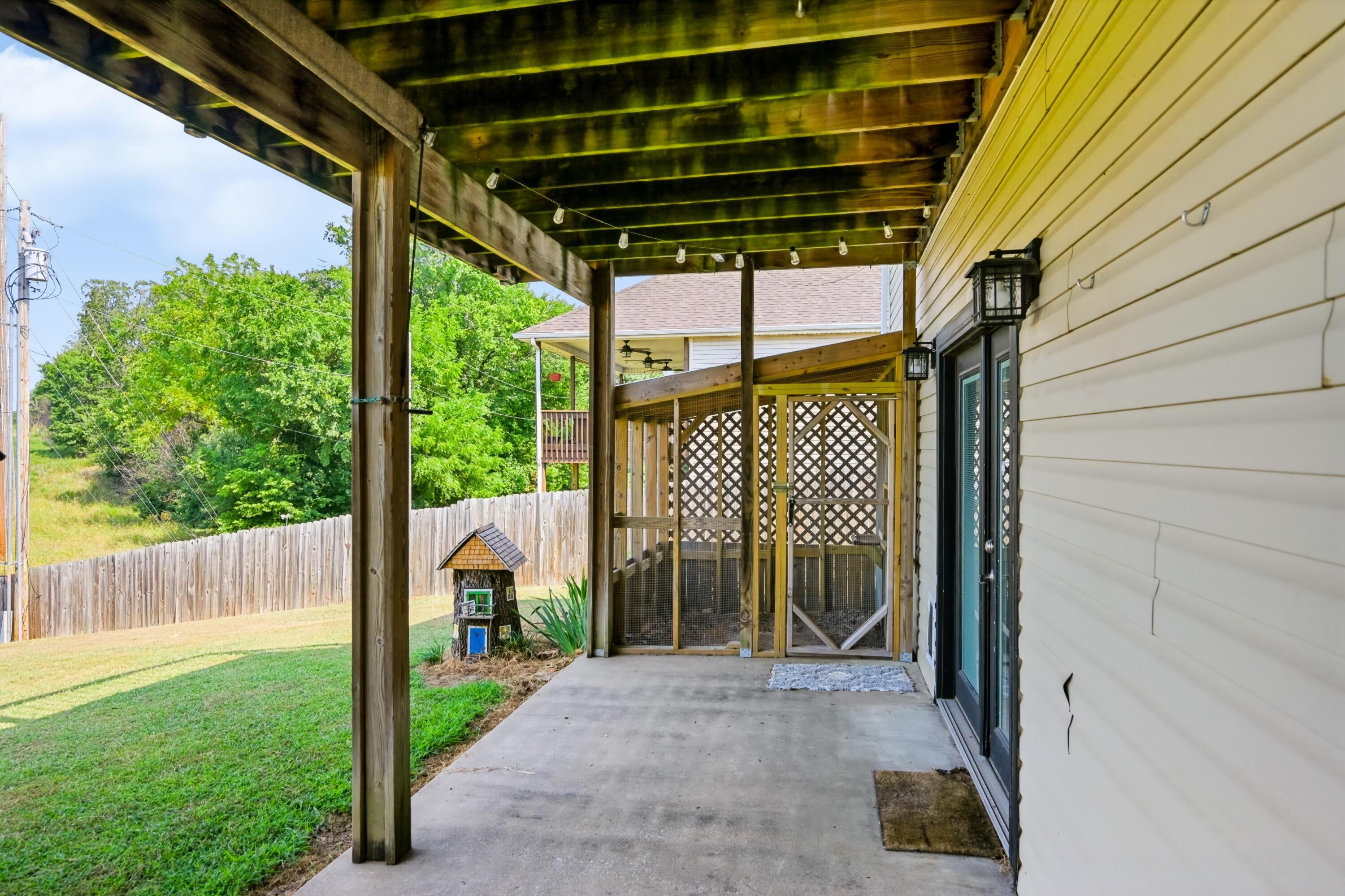 2724 North Missouri Avenue Property Photo 59