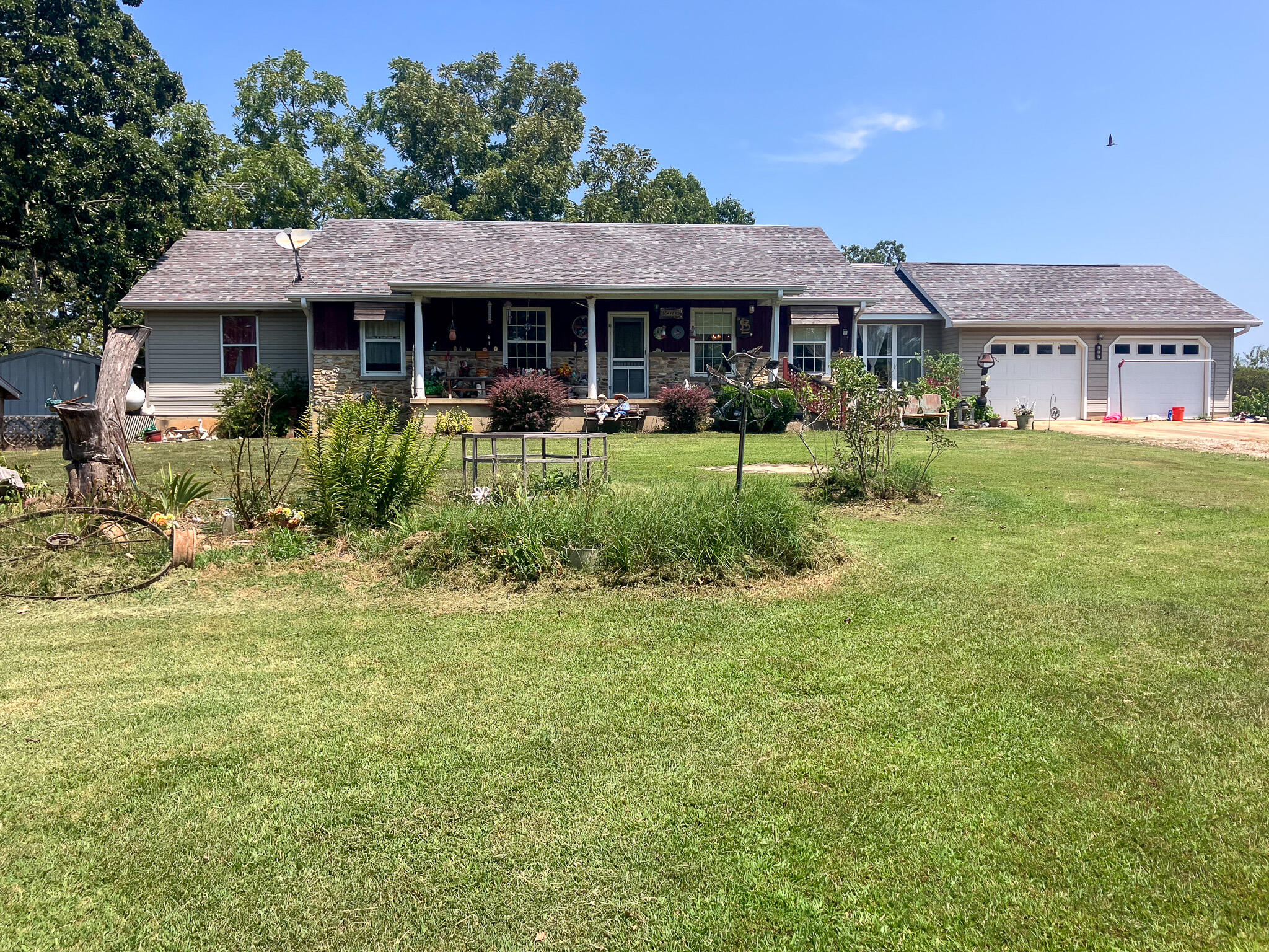 5829 County Road 464 Property Photo 10