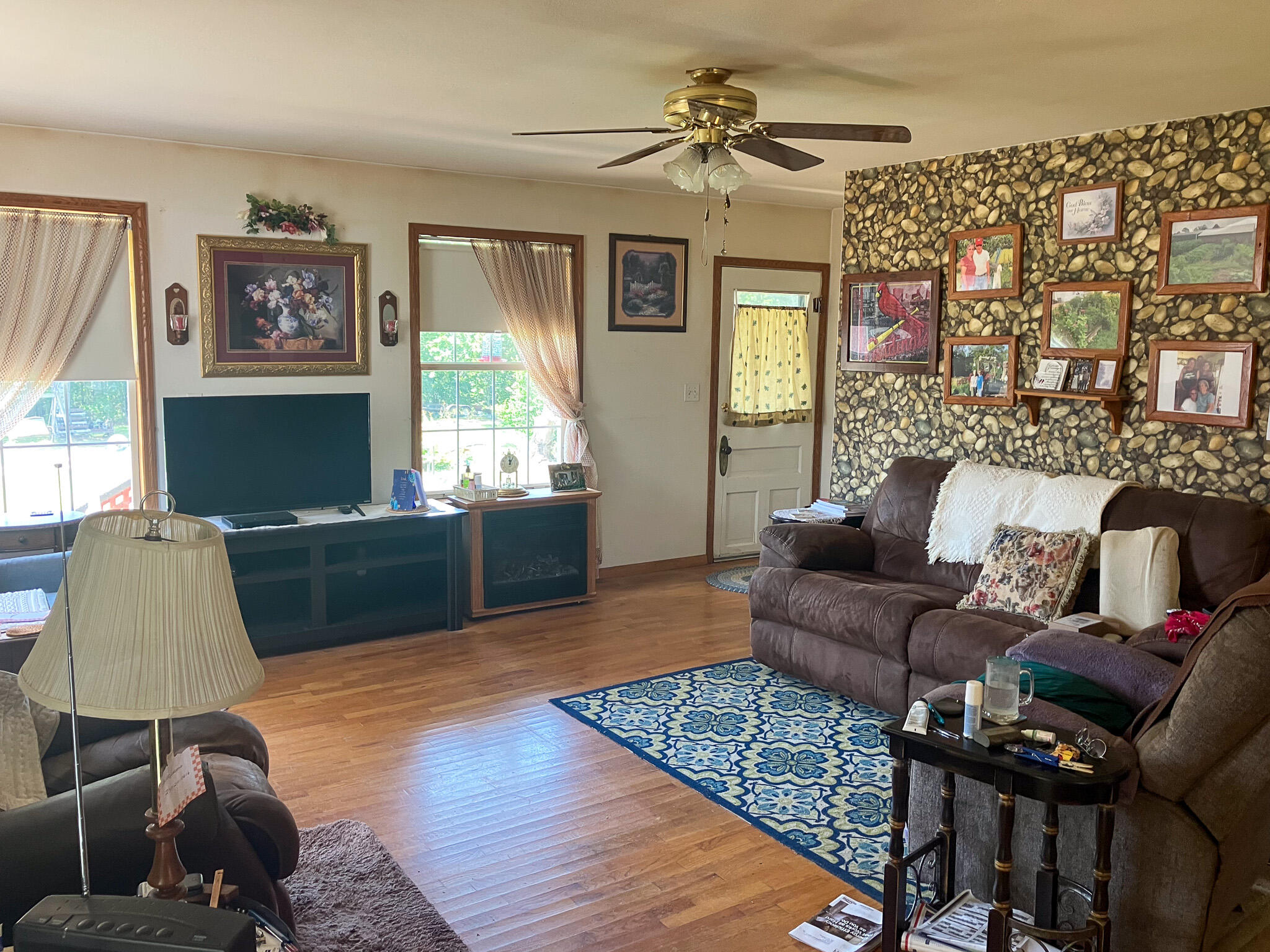5829 County Road 464 Property Photo 11
