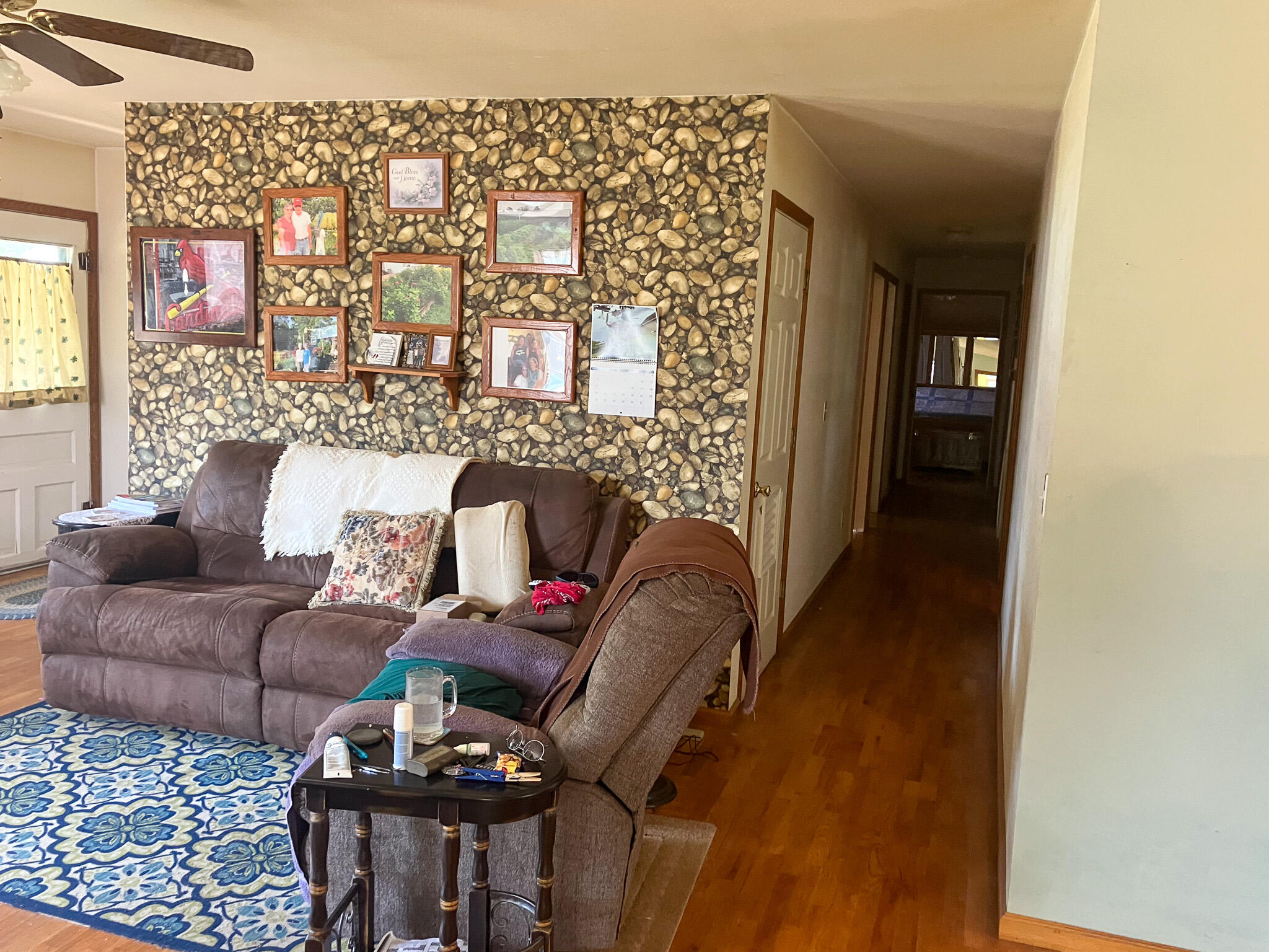 5829 County Road 464 Property Photo 12