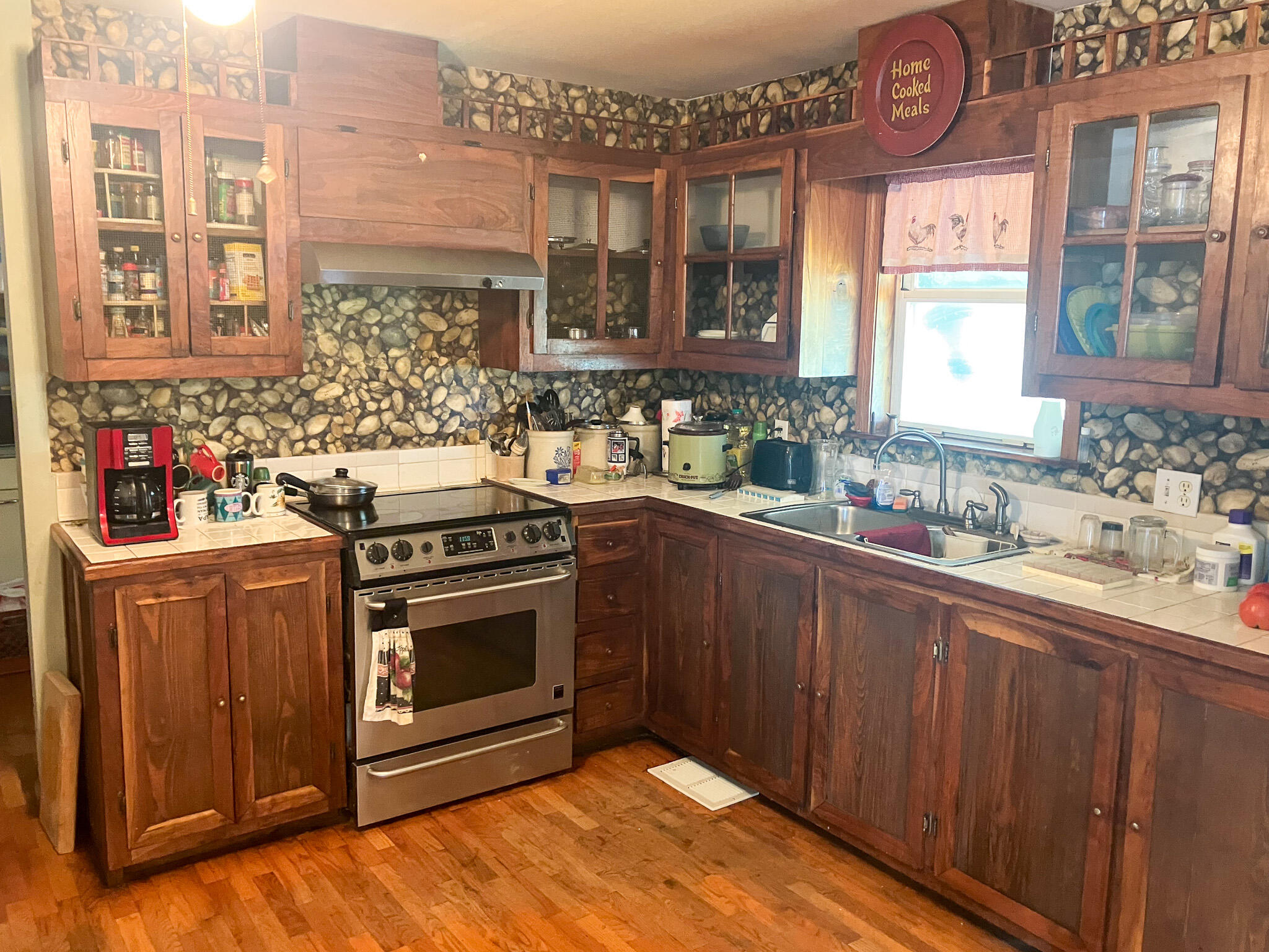 5829 County Road 464 Property Photo 14