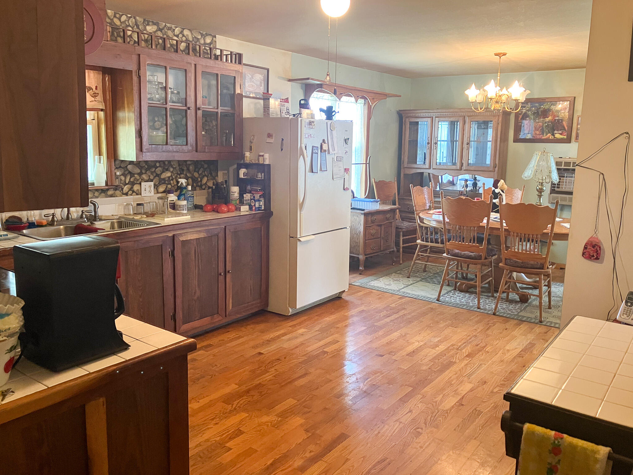 5829 County Road 464 Property Photo 15