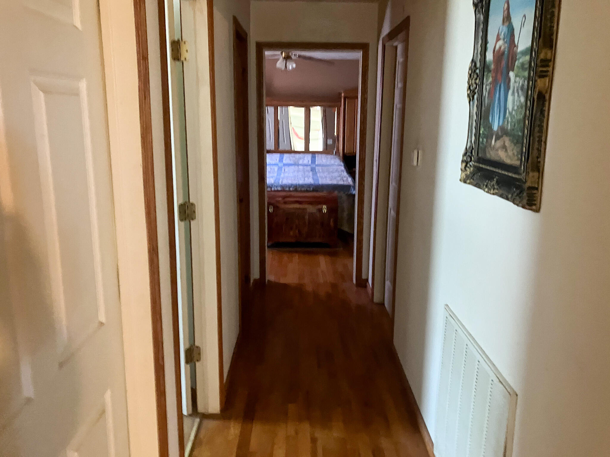 5829 County Road 464 Property Photo 16