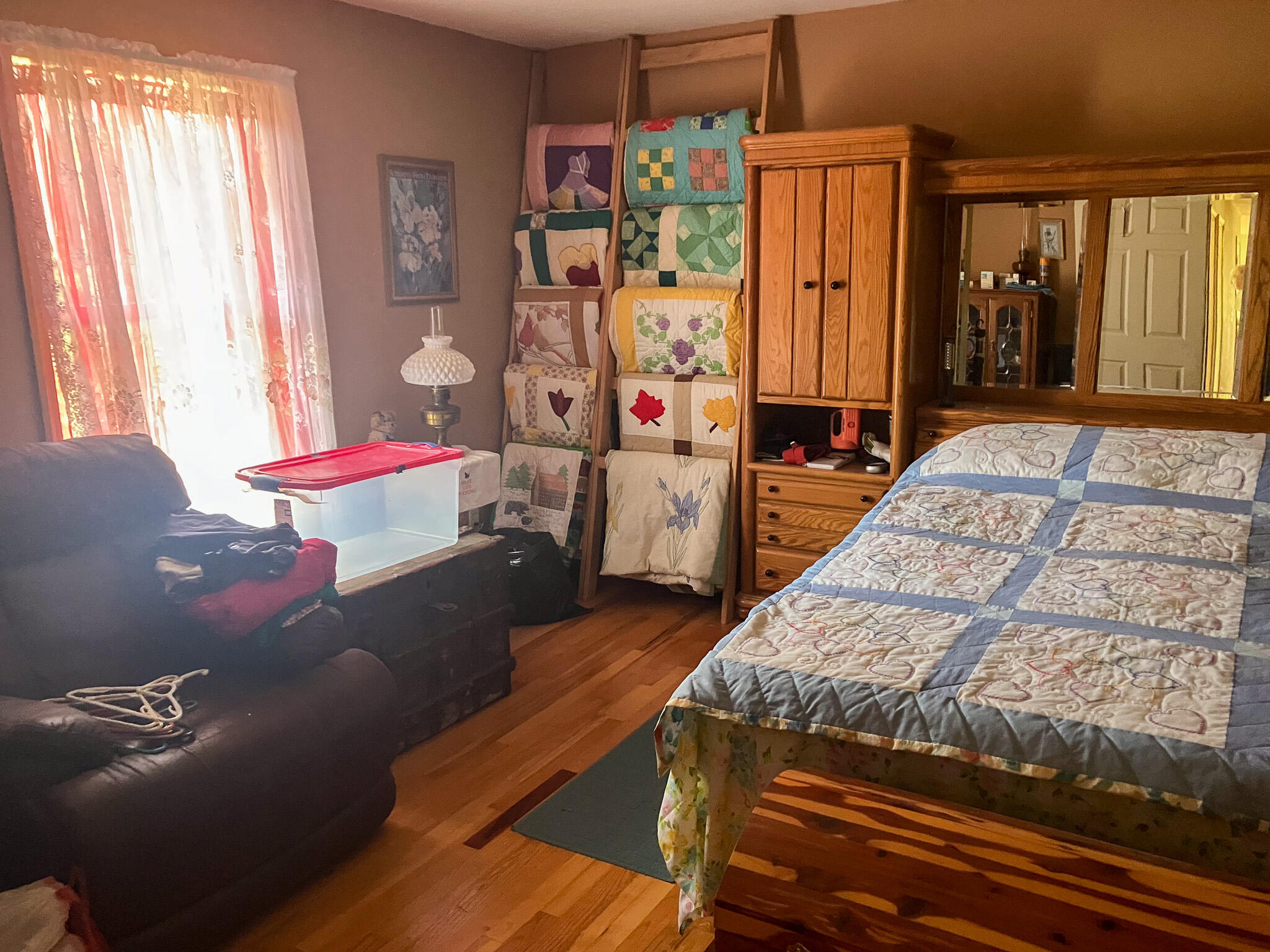 5829 County Road 464 Property Photo 18