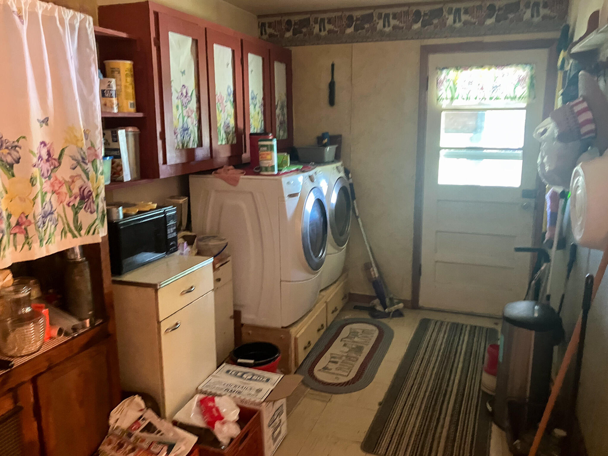 5829 County Road 464 Property Photo 25