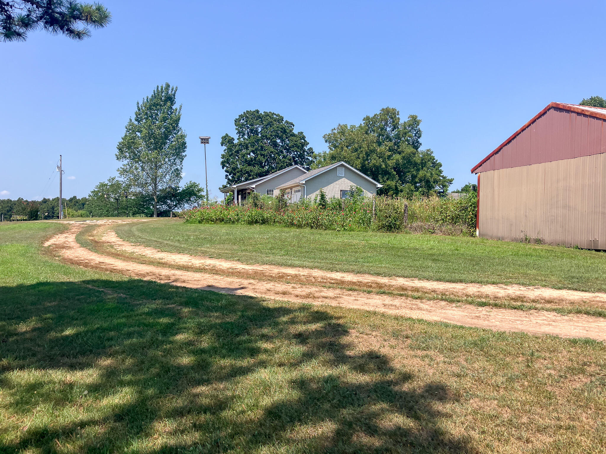 5829 County Road 464 Property Photo 27