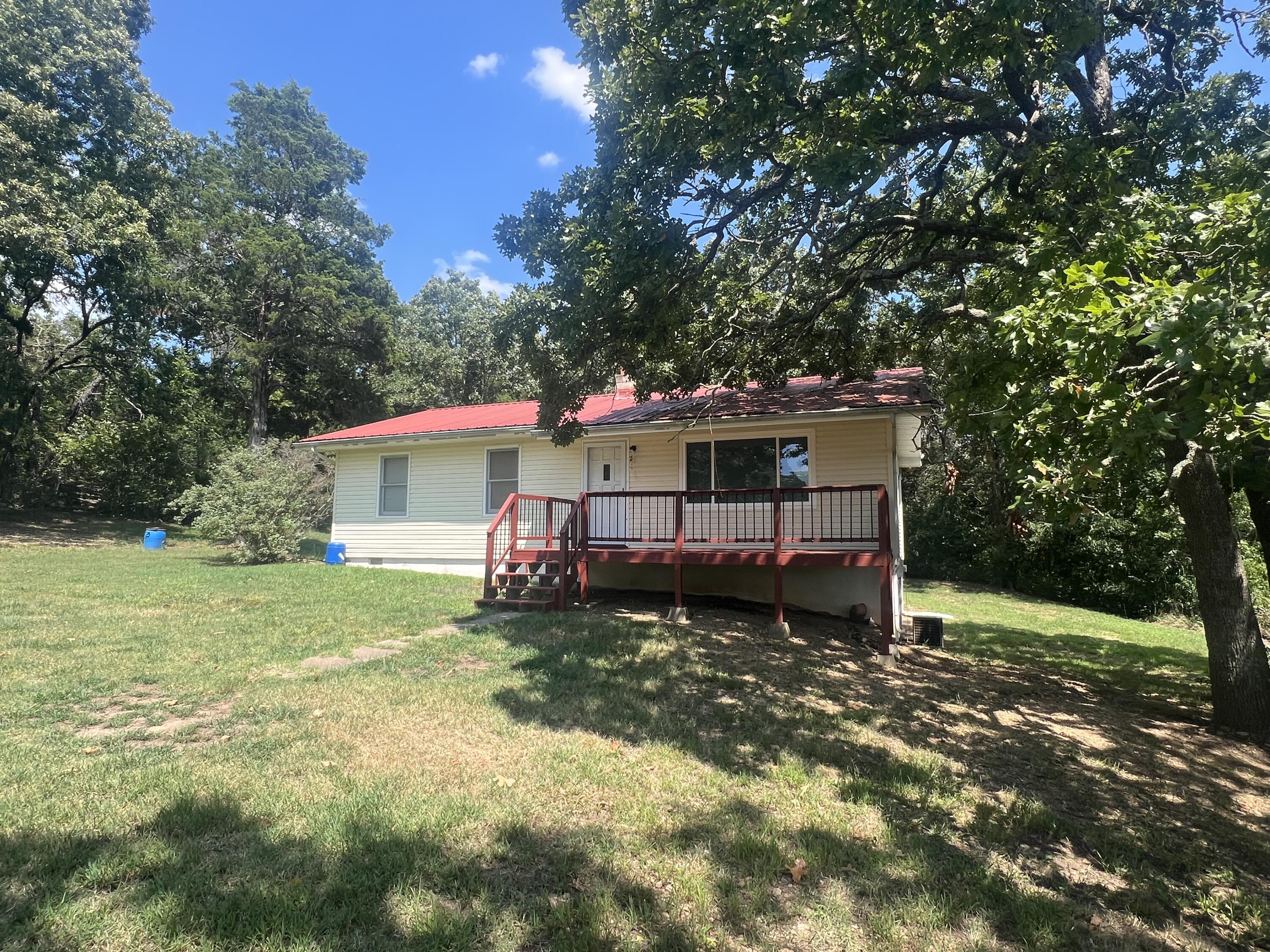 1737 State Highway M