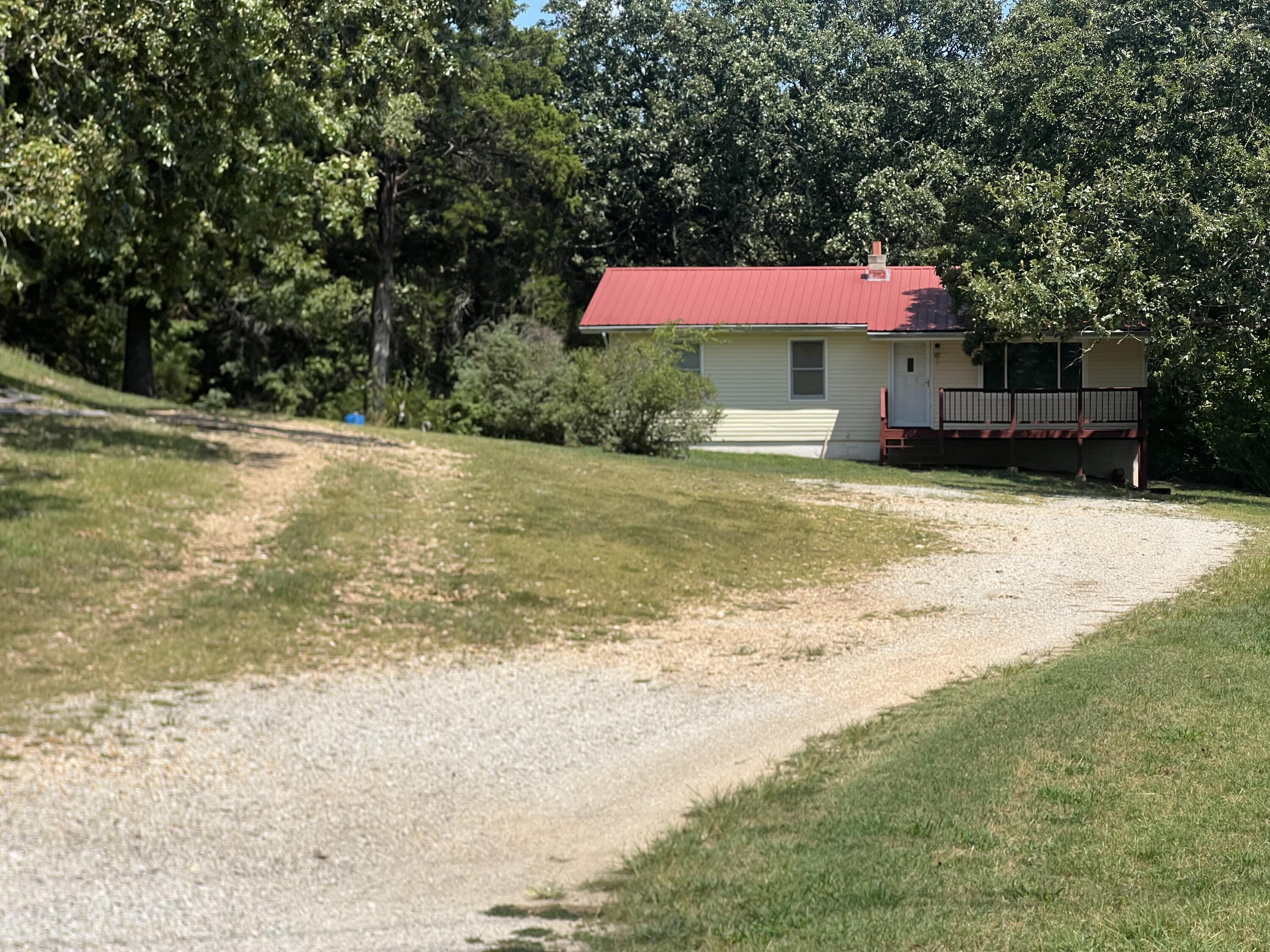 1737 State Highway M Property Photo 2