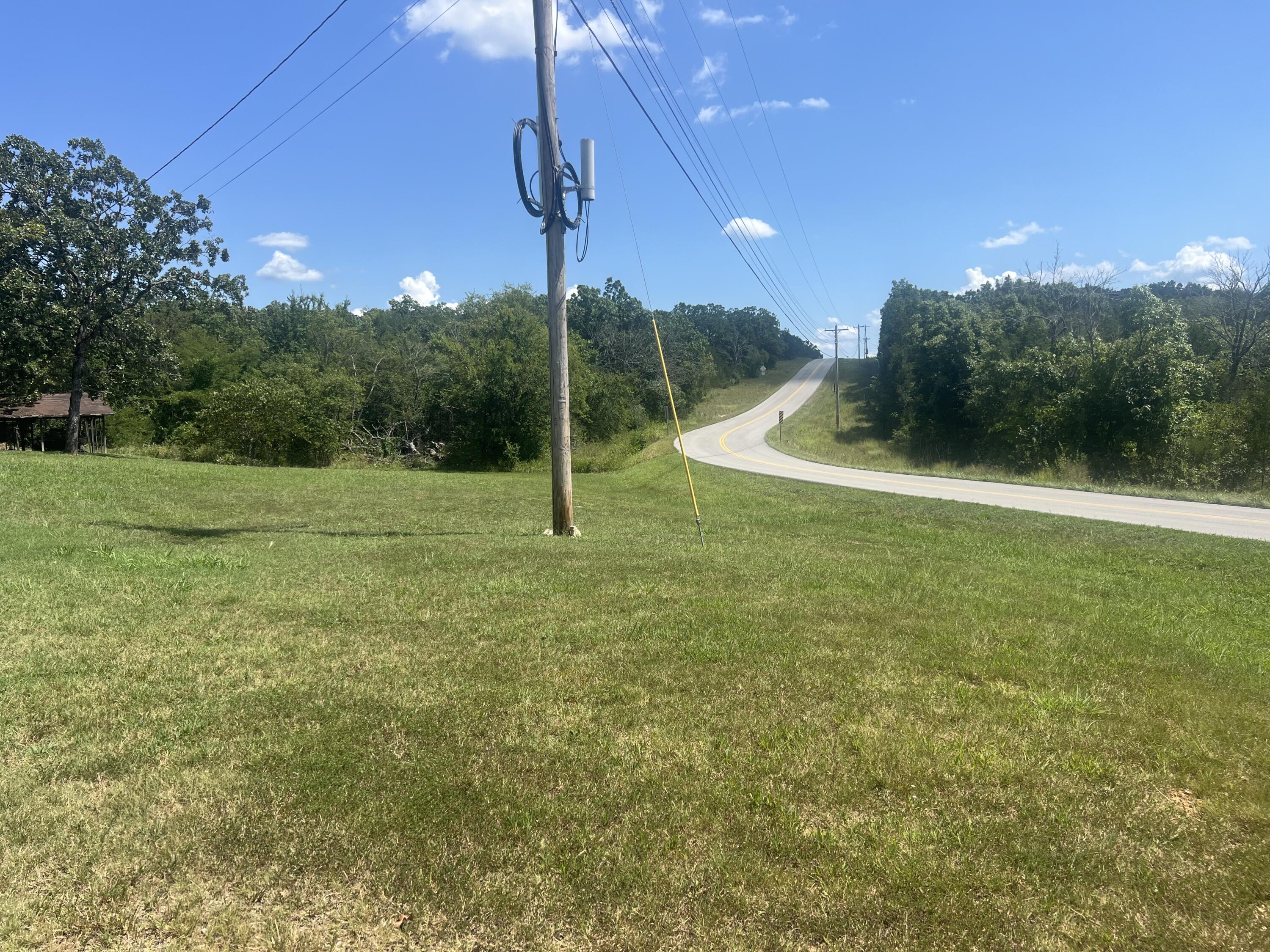 1737 State Highway M Property Photo 3