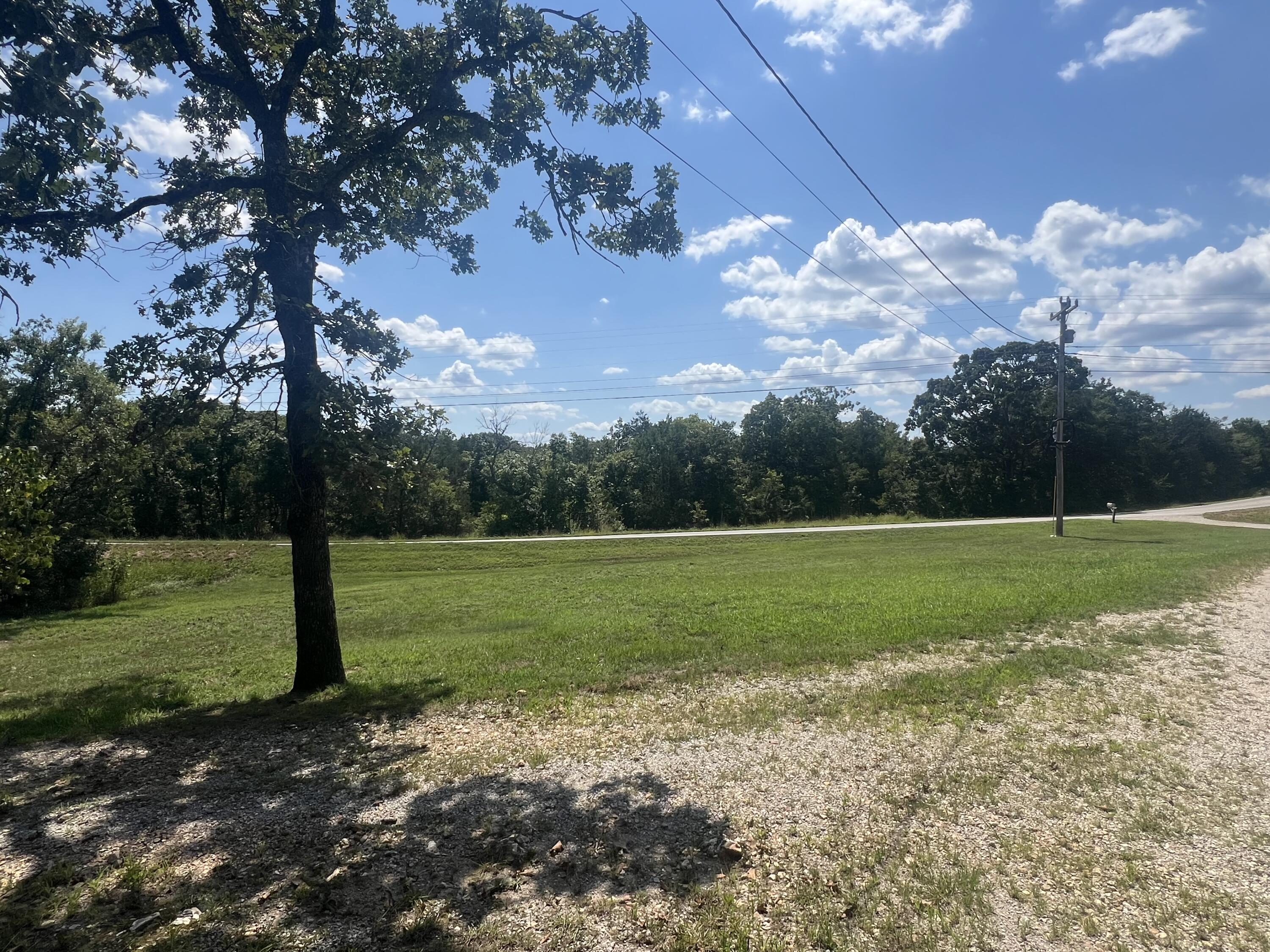 1737 State Highway M Property Photo 4