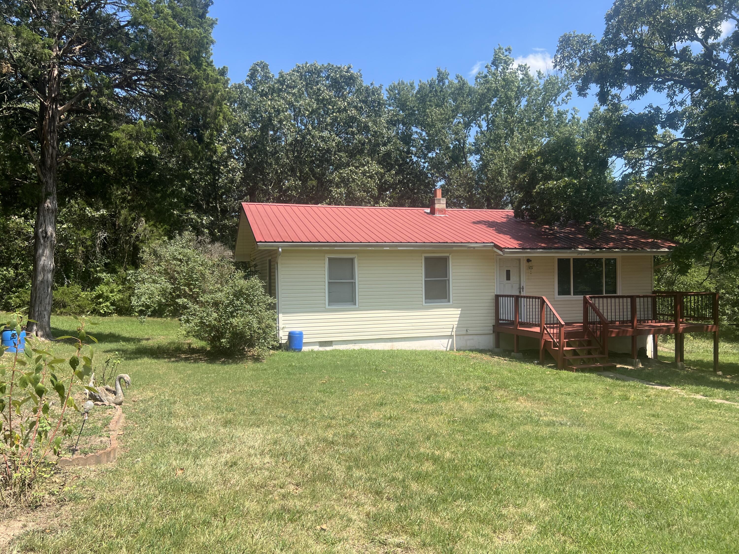 1737 State Highway M Property Photo 5