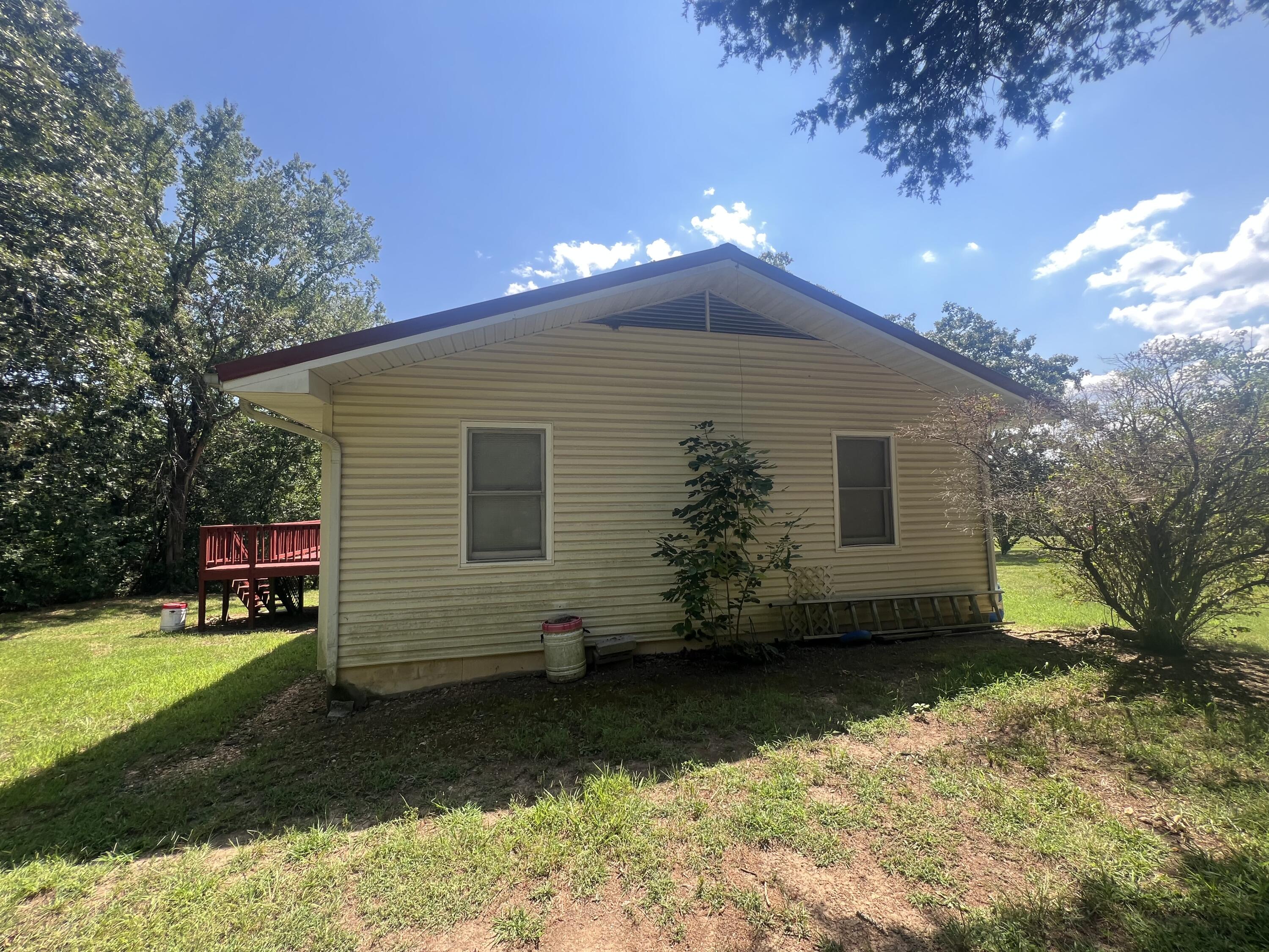 1737 State Highway M Property Photo 6