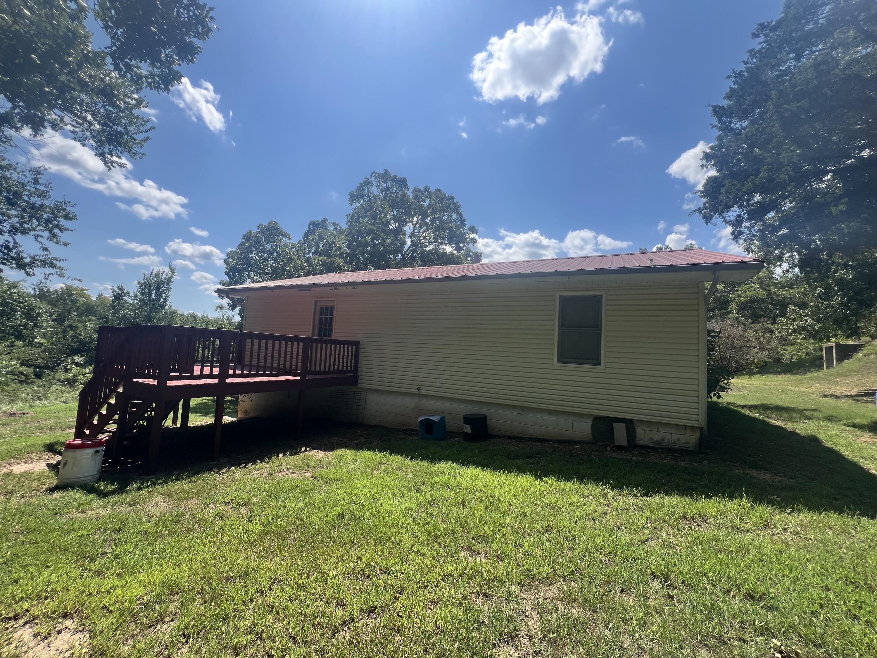 1737 State Highway M Property Photo 7