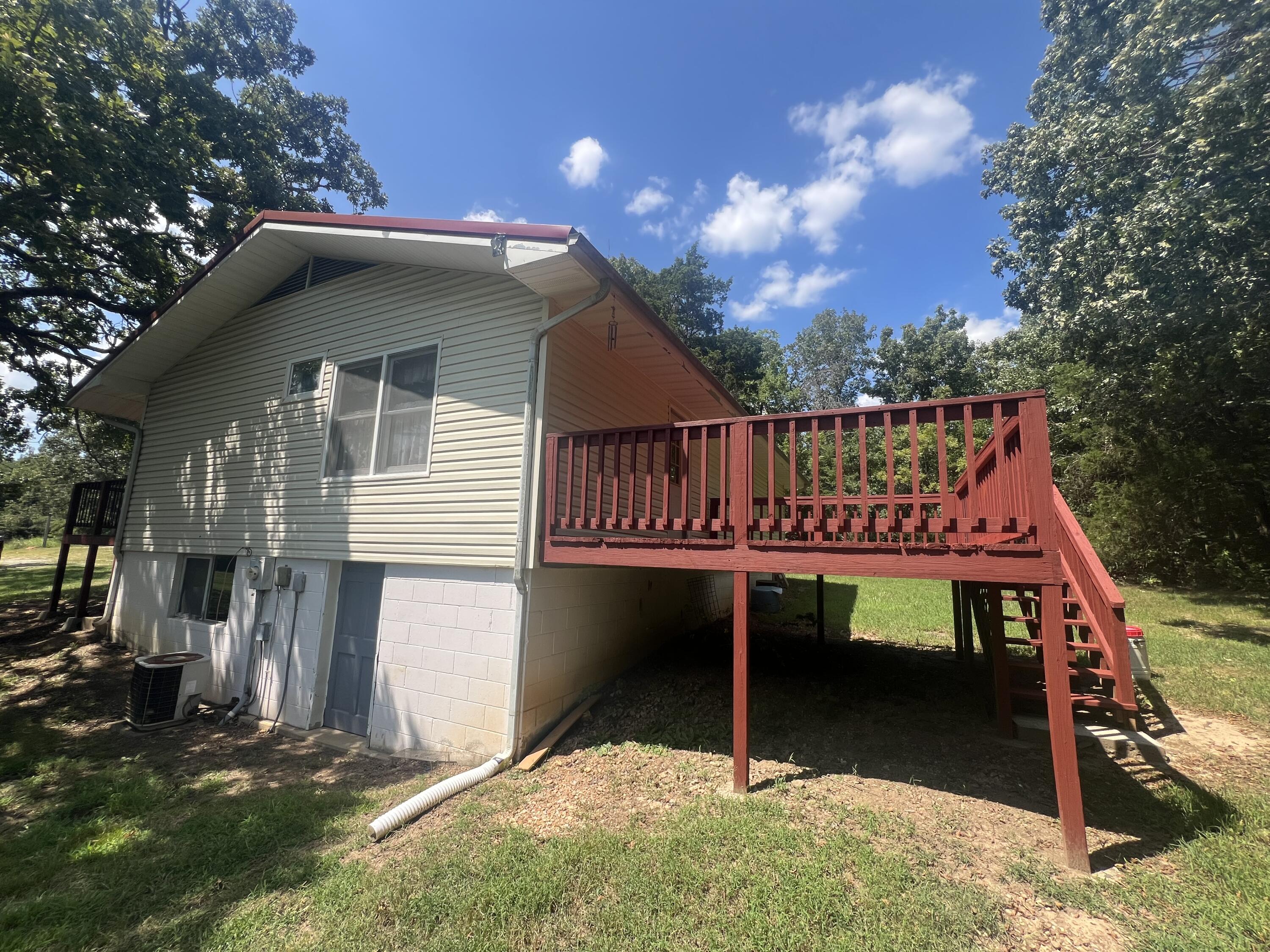 1737 State Highway M Property Photo 8