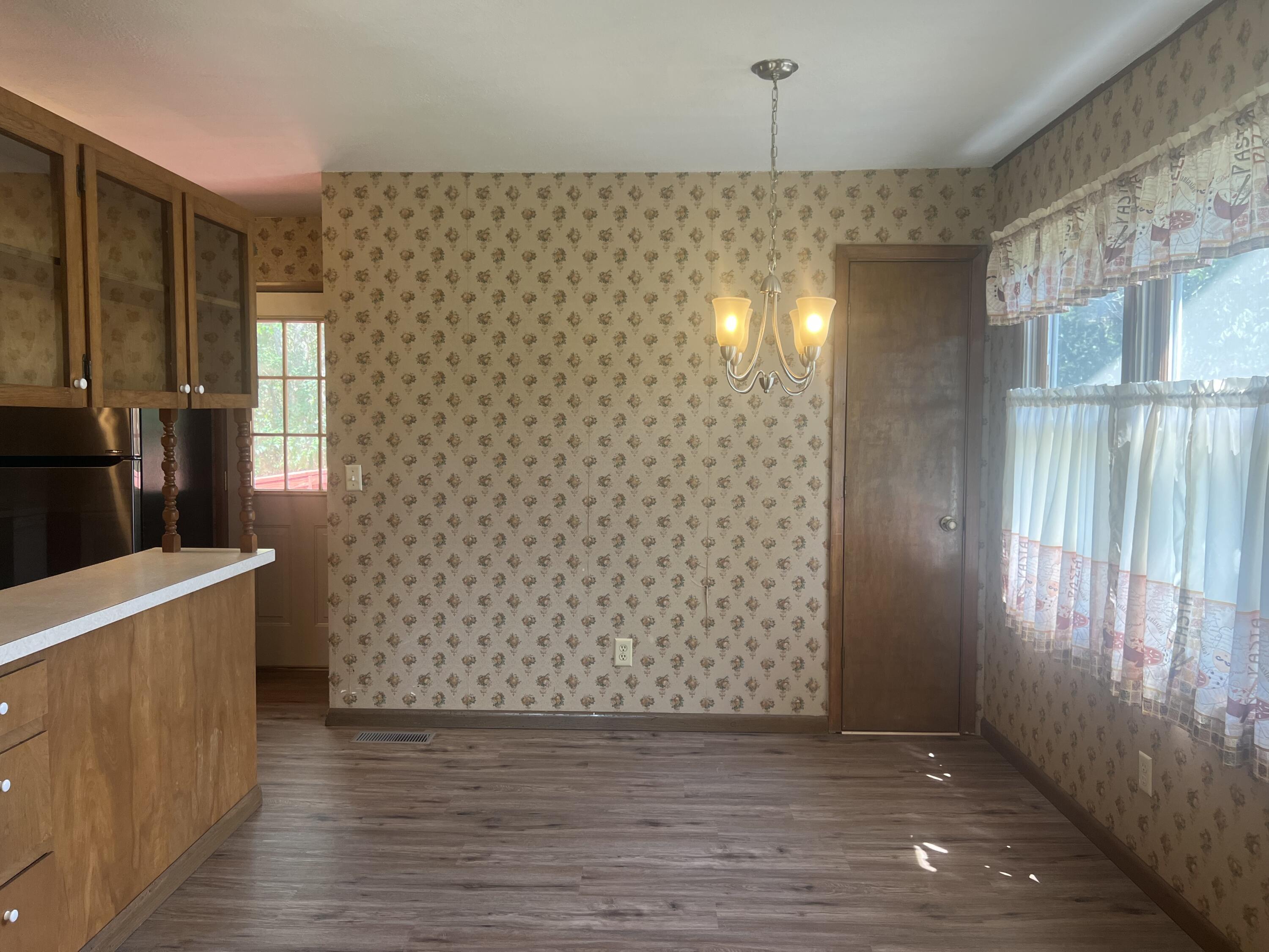 1737 State Highway M Property Photo 10
