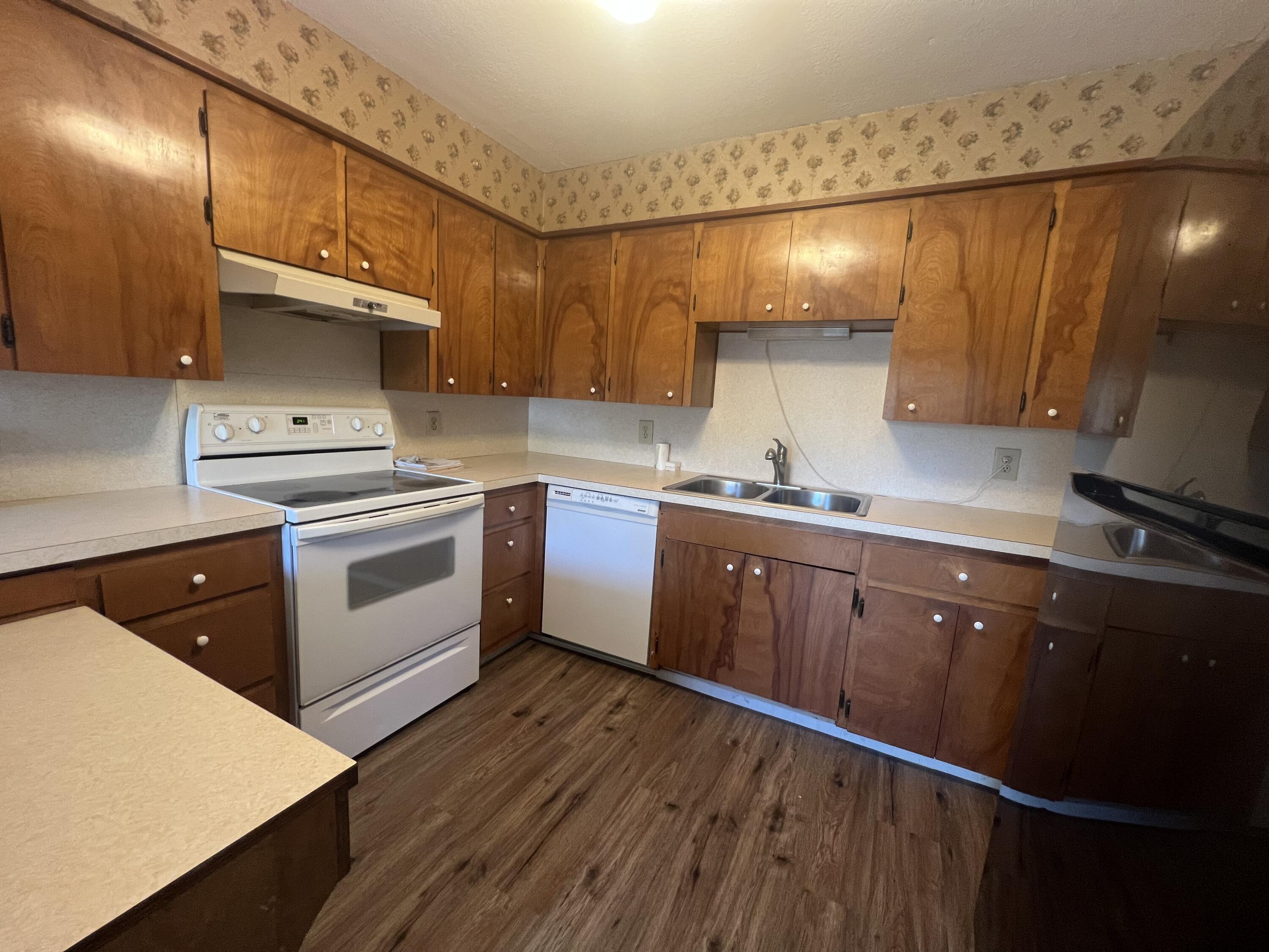 1737 State Highway M Property Photo 11