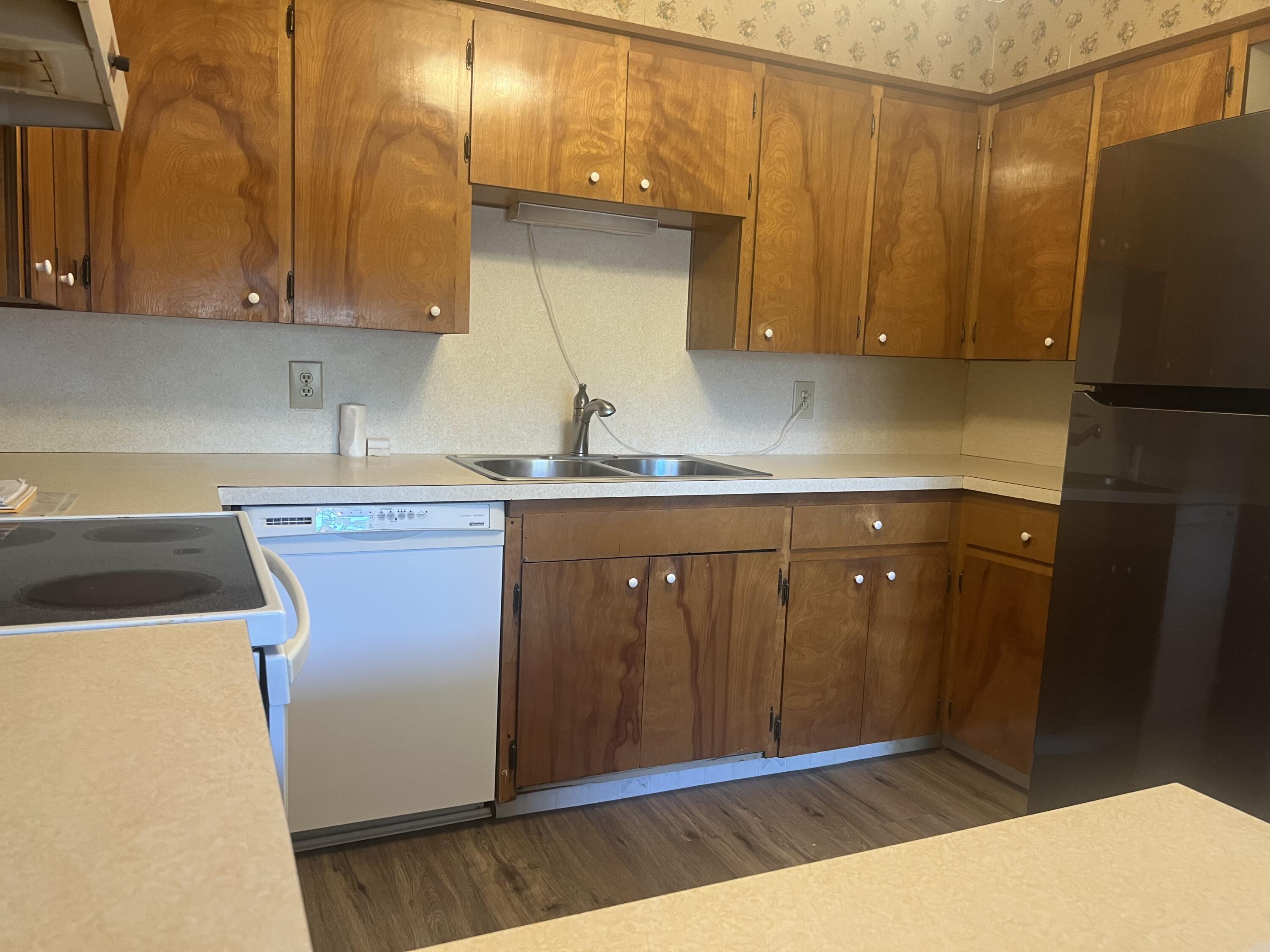 1737 State Highway M Property Photo 12