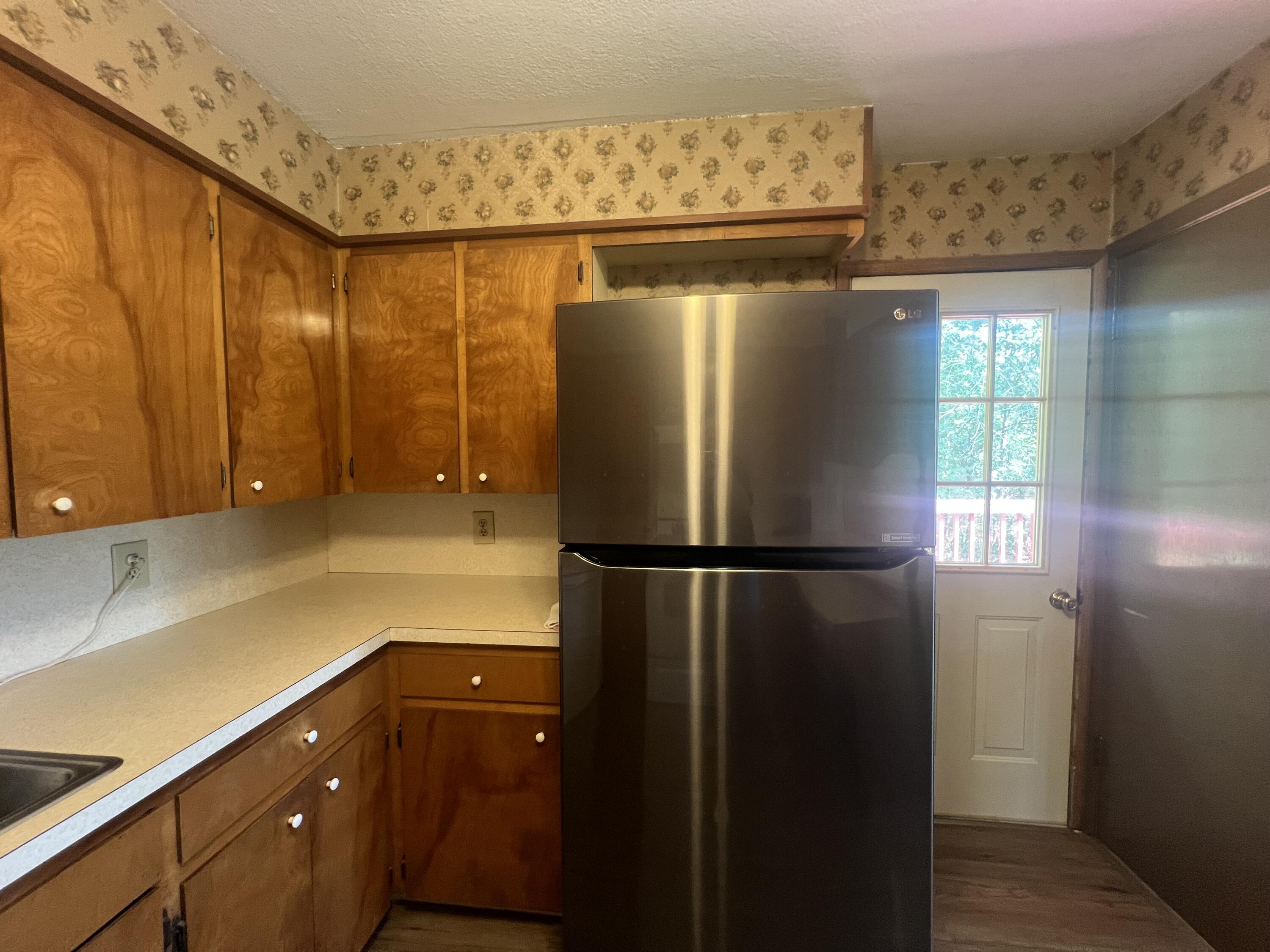 1737 State Highway M Property Photo 14
