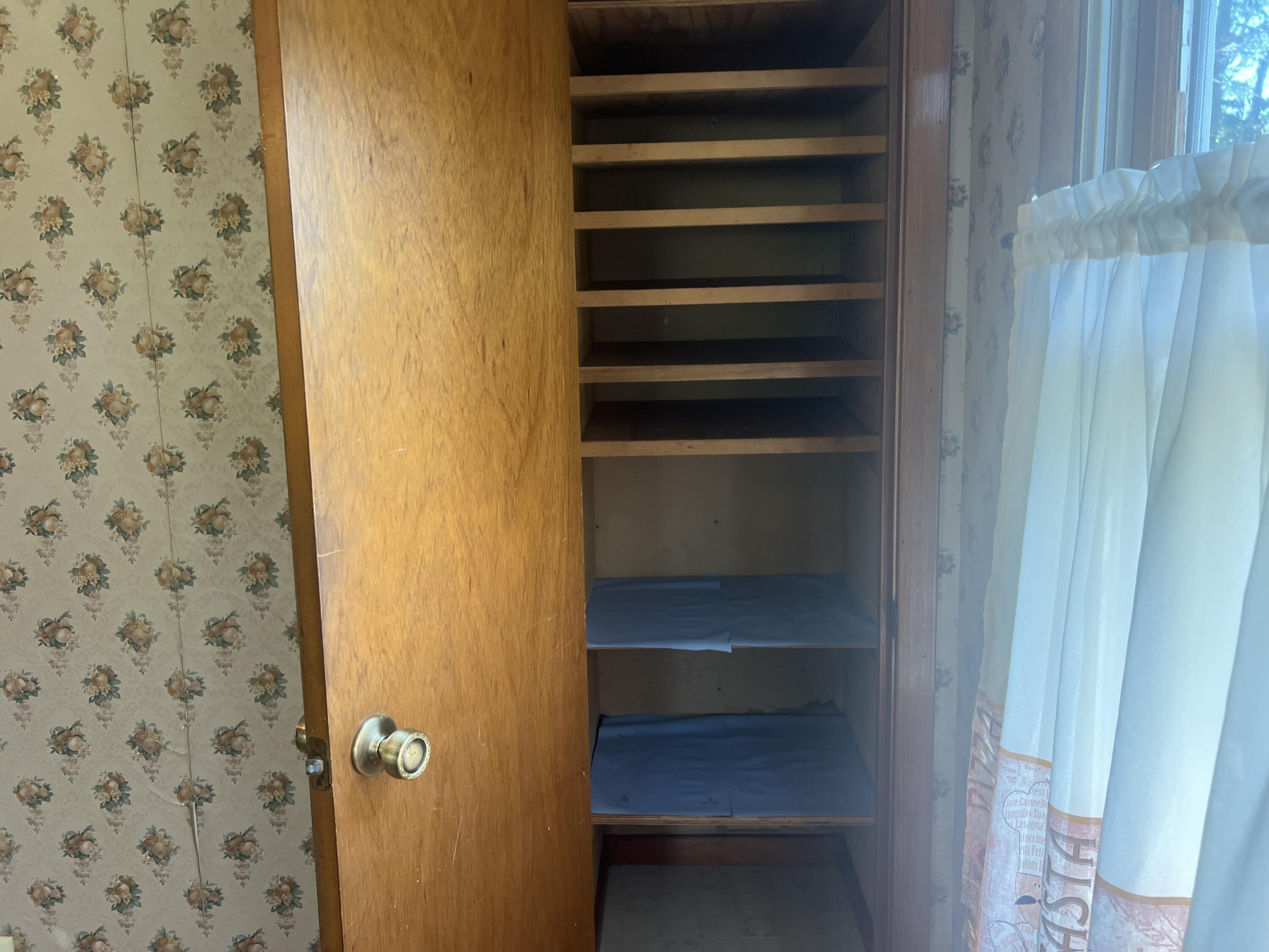 1737 State Highway M Property Photo 15