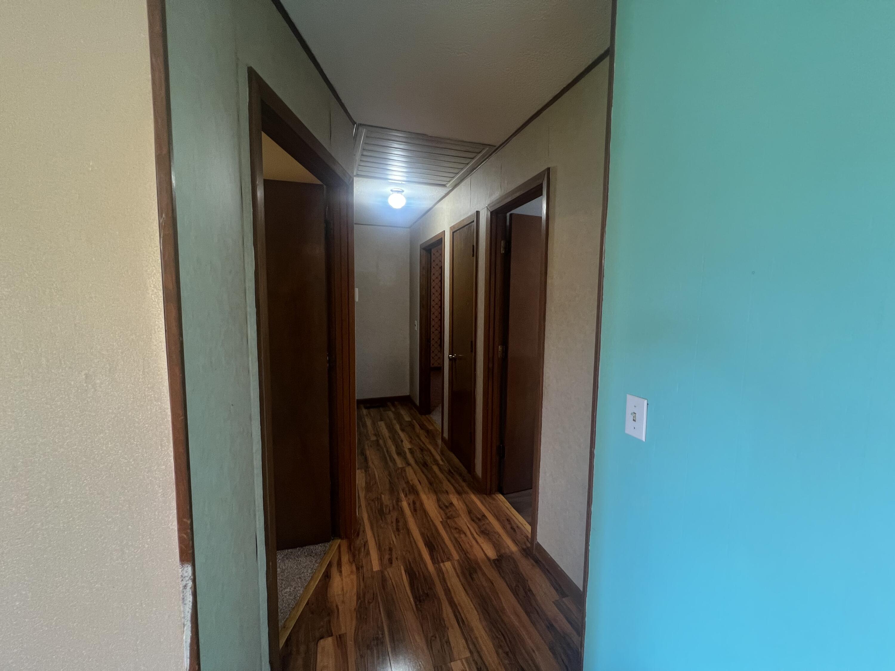 1737 State Highway M Property Photo 16