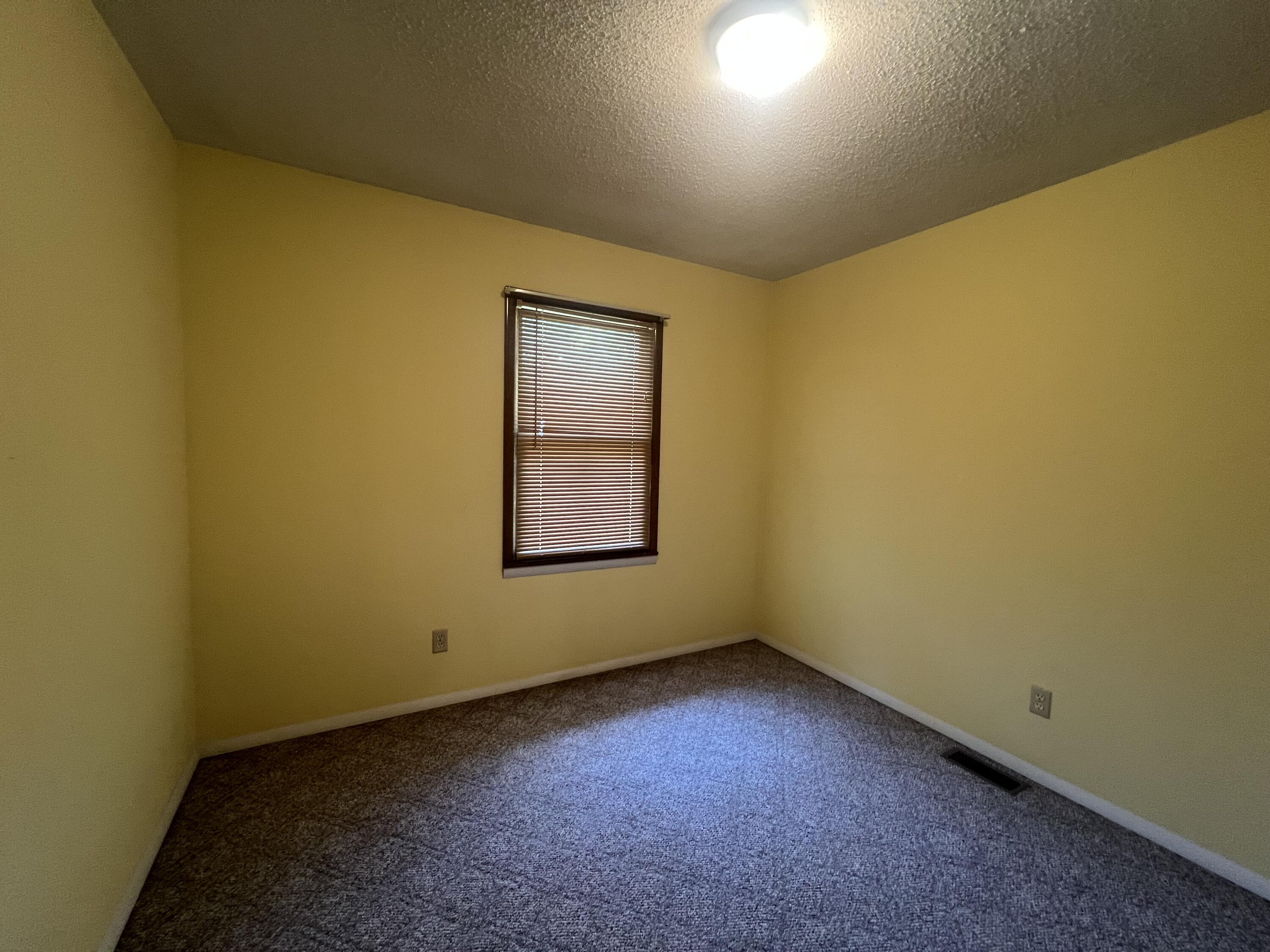 1737 State Highway M Property Photo 17