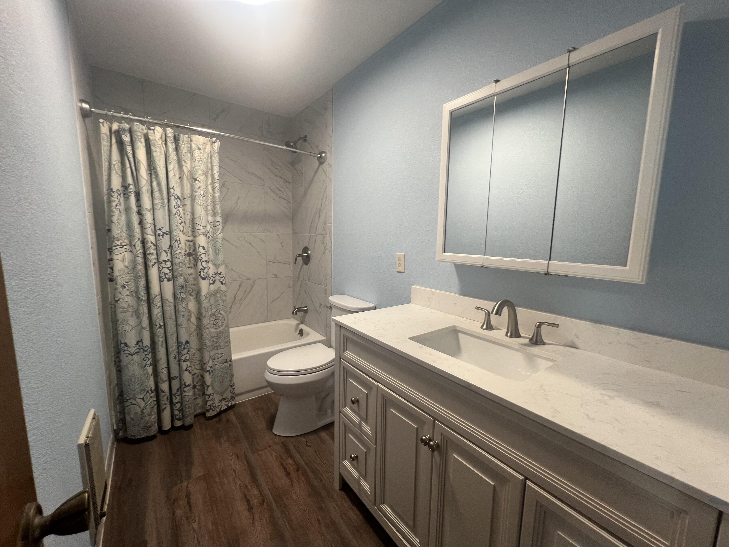 1737 State Highway M Property Photo 19