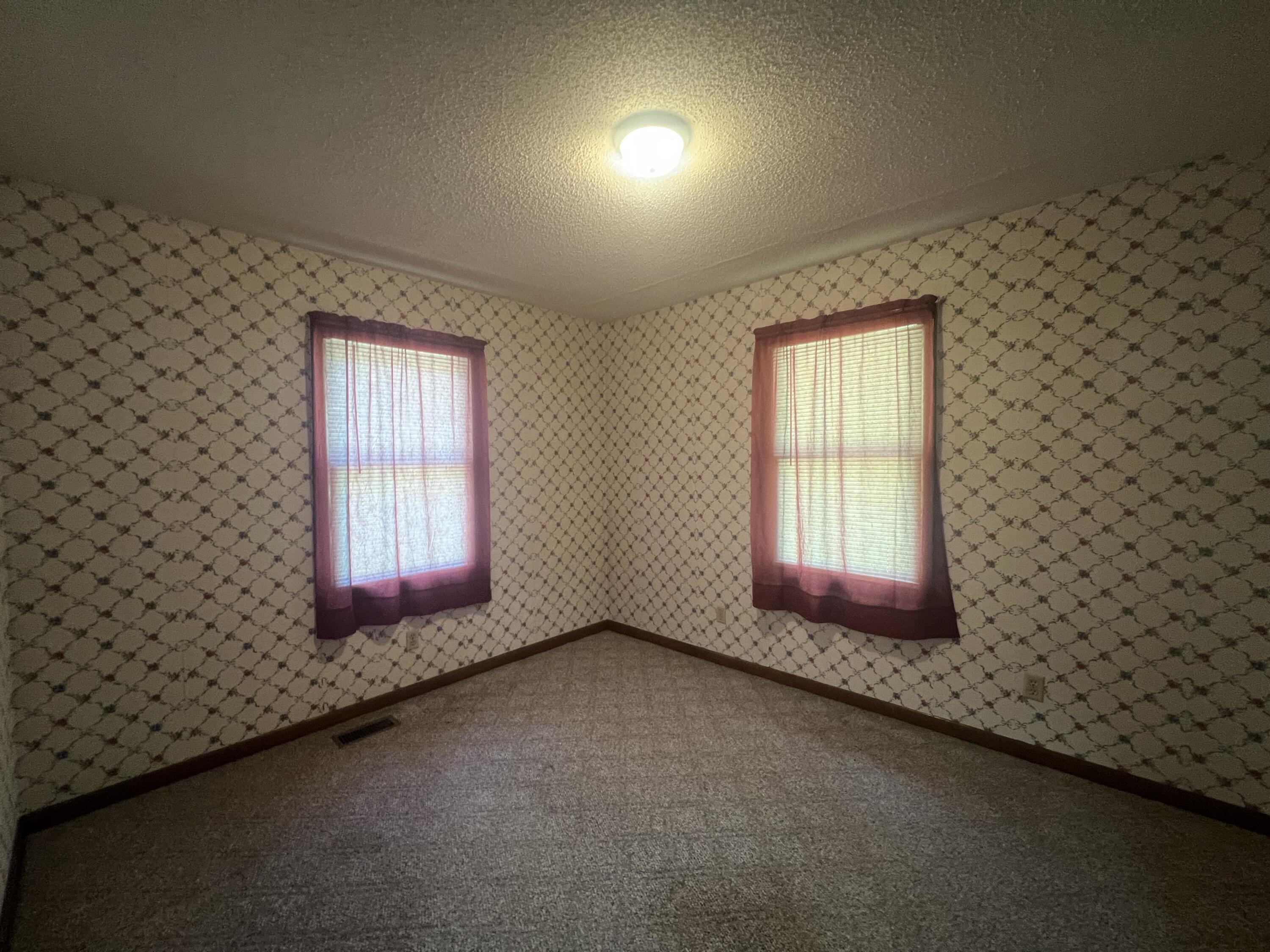 1737 State Highway M Property Photo 20