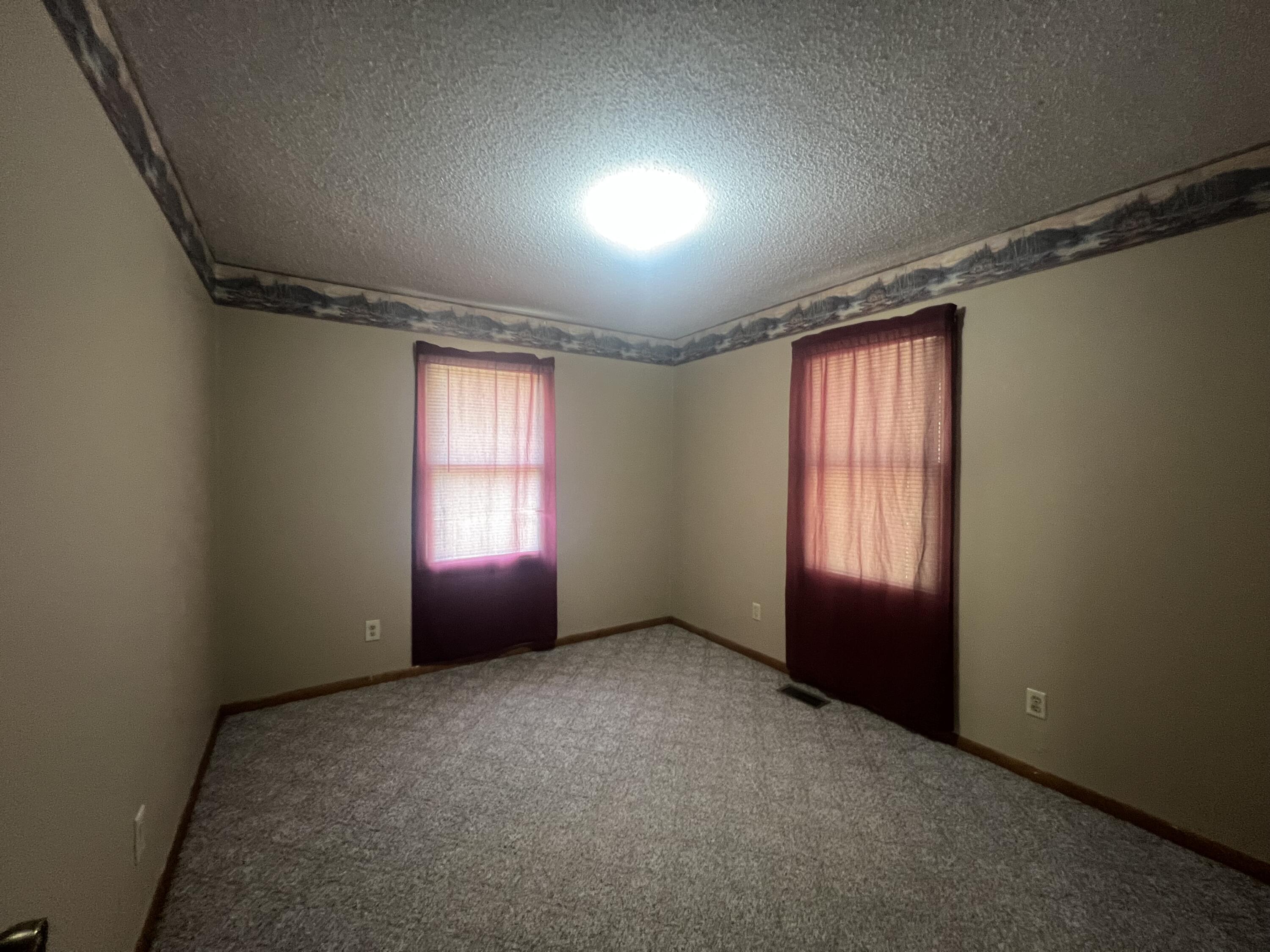 1737 State Highway M Property Photo 22