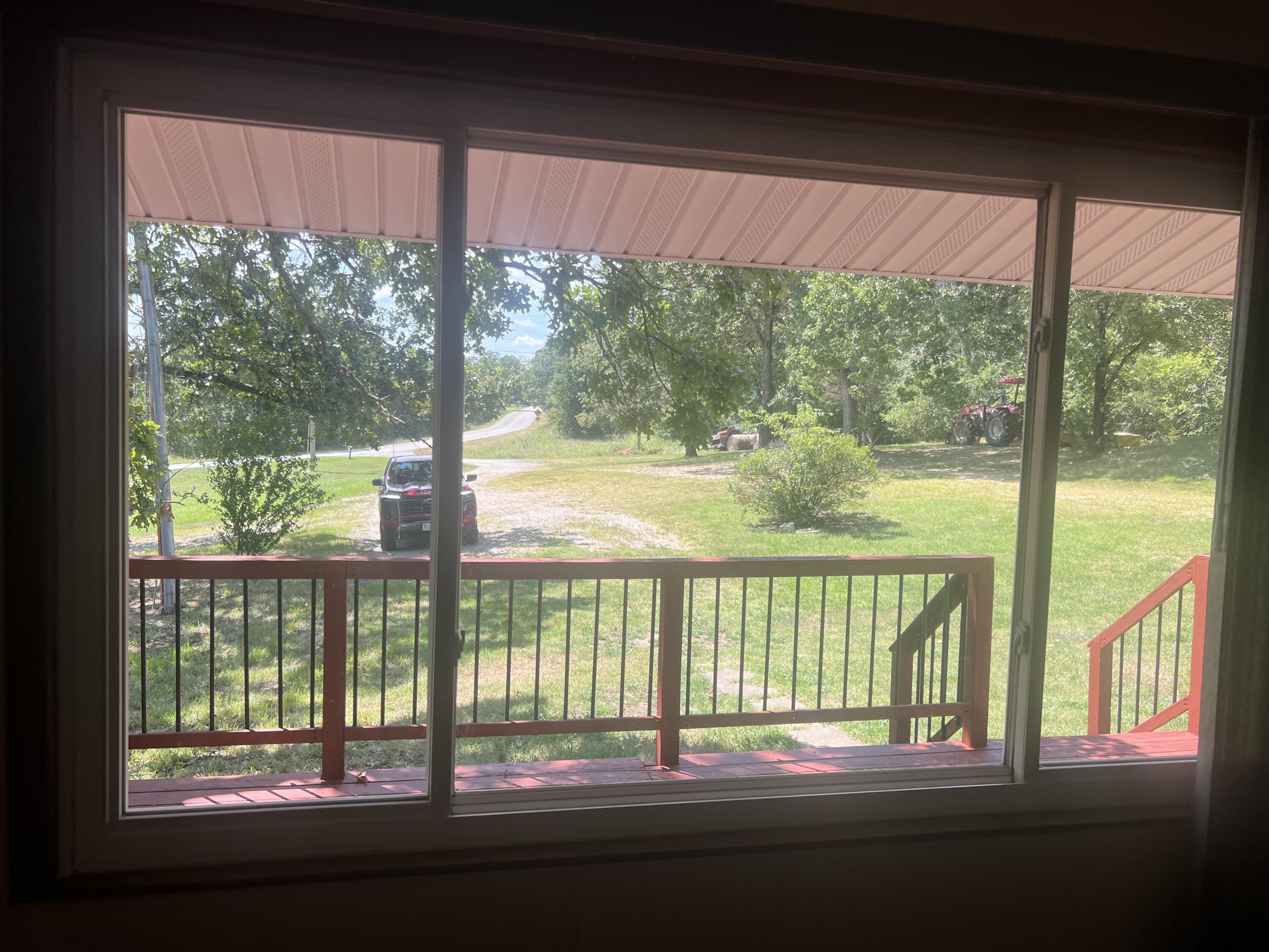 1737 State Highway M Property Photo 26